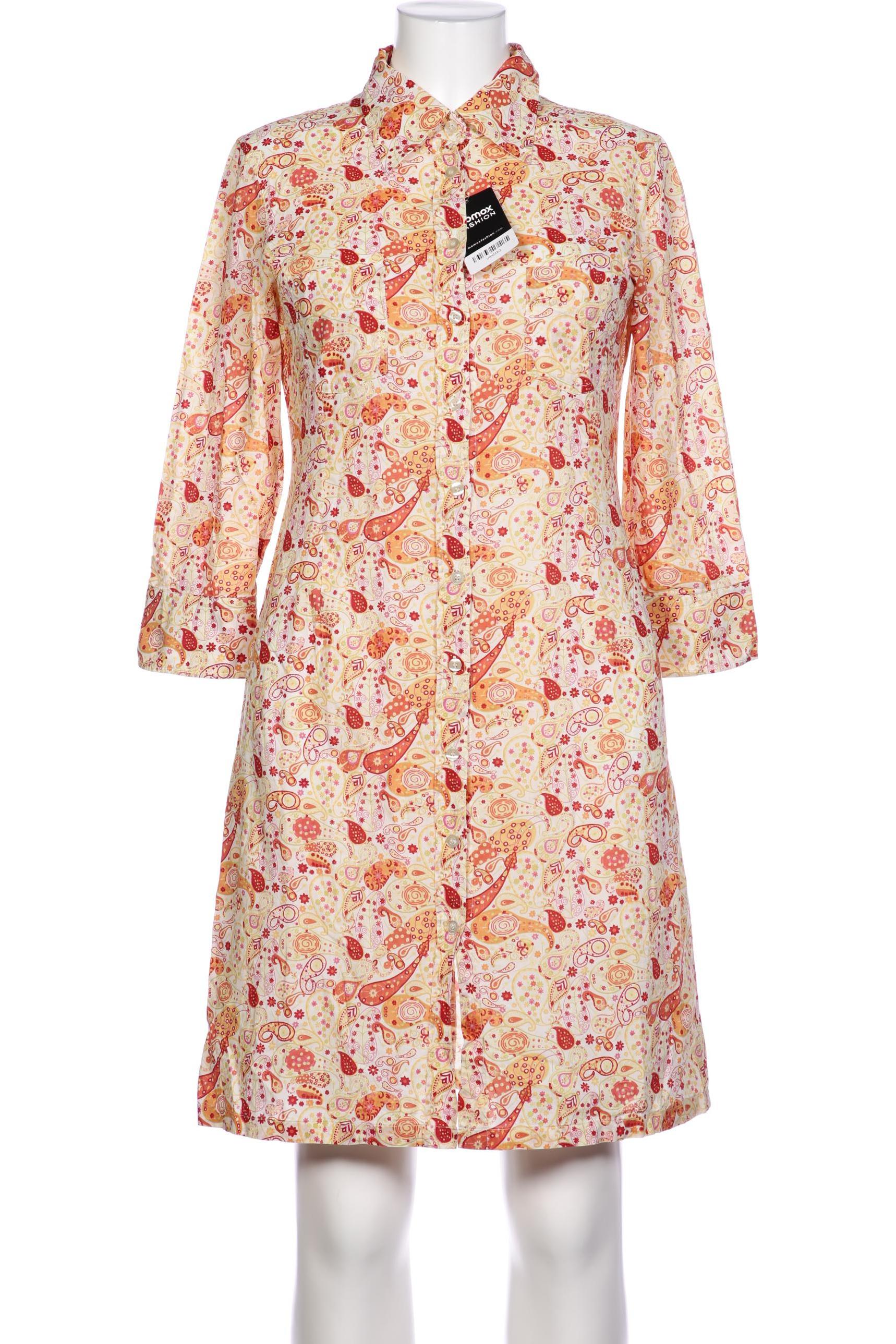 

Marc O Polo Damen Kleid, gelb, Gr. 40