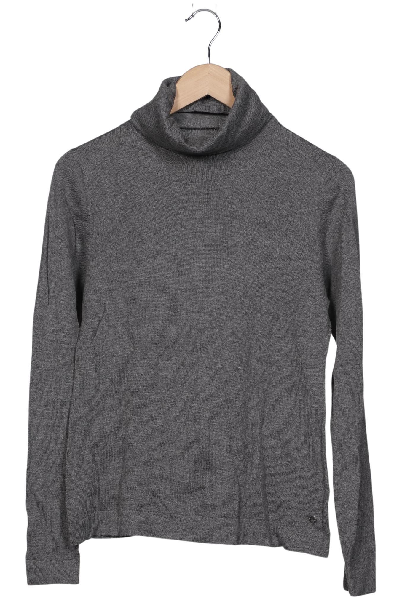 

Marc O Polo Damen Pullover, grau, Gr. 38