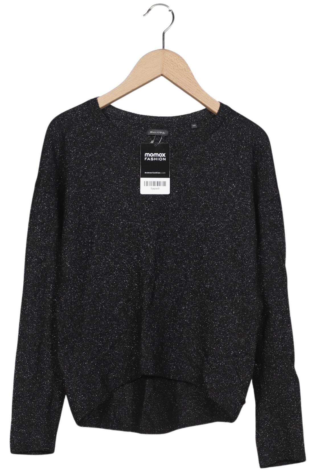 

Marc O Polo Damen Pullover, grau, Gr. 34