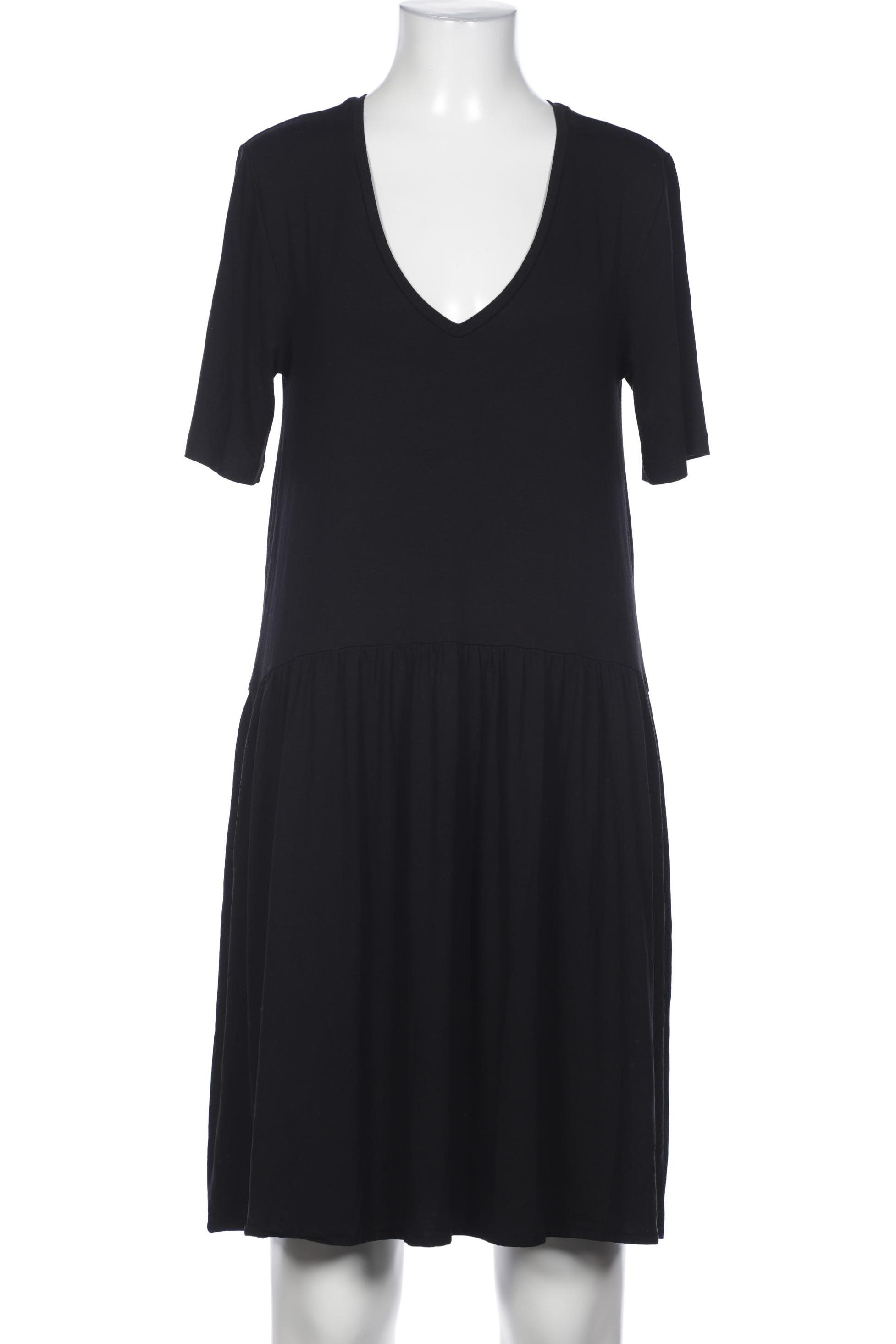 

Marc O Polo Damen Kleid, schwarz, Gr. 36