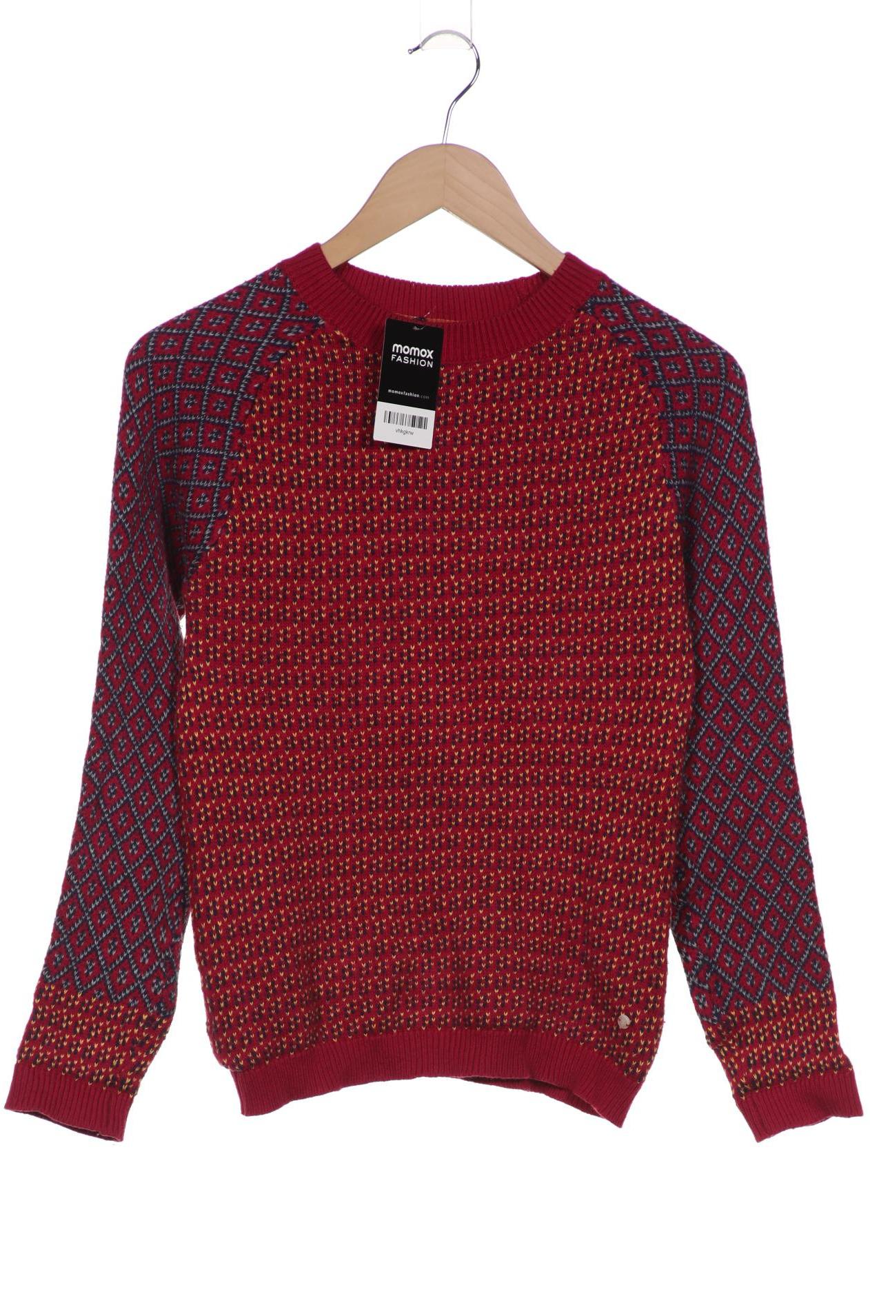 

Marc O Polo Damen Pullover, pink, Gr. 152