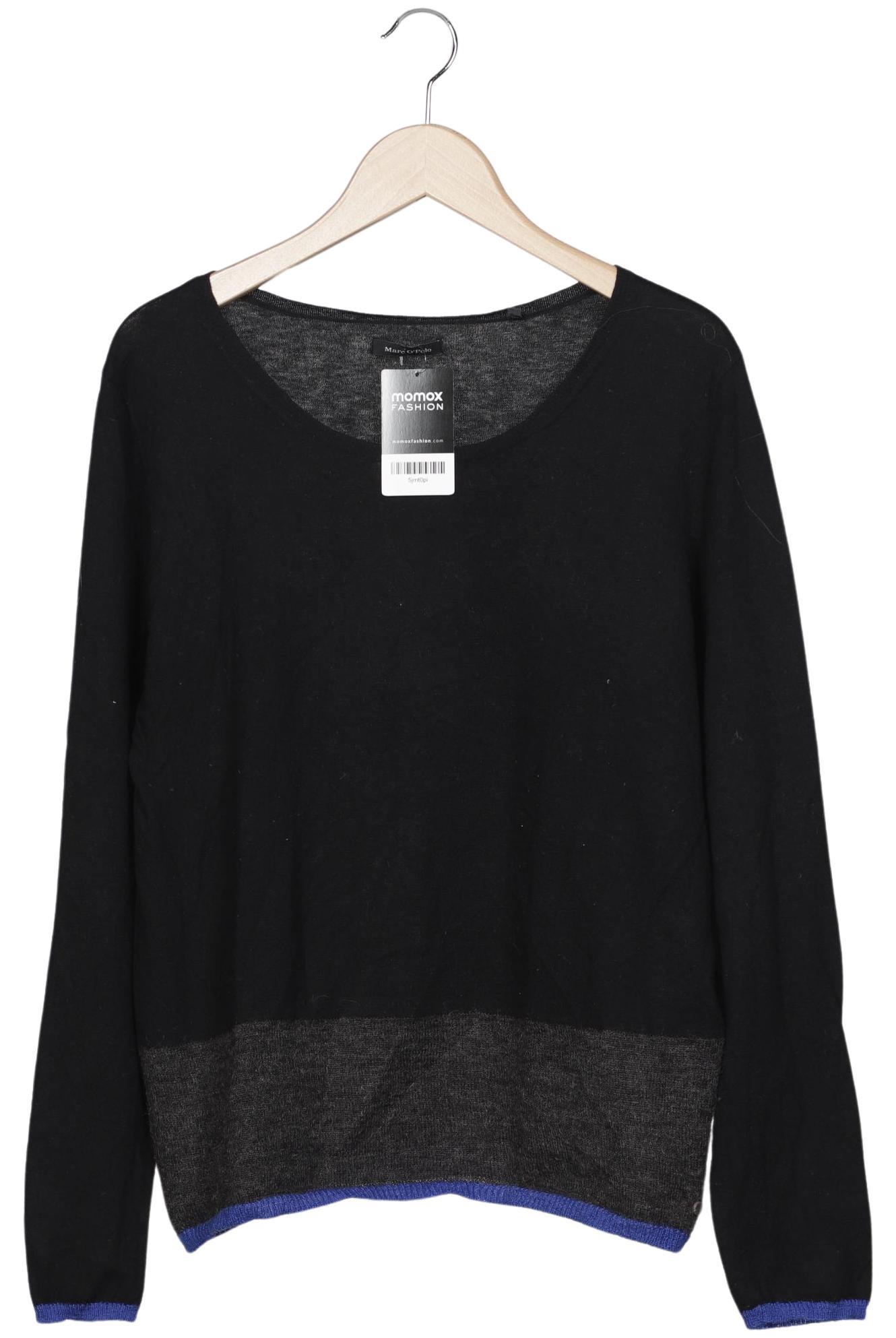 

Marc O Polo Damen Pullover, mehrfarbig, Gr. 44