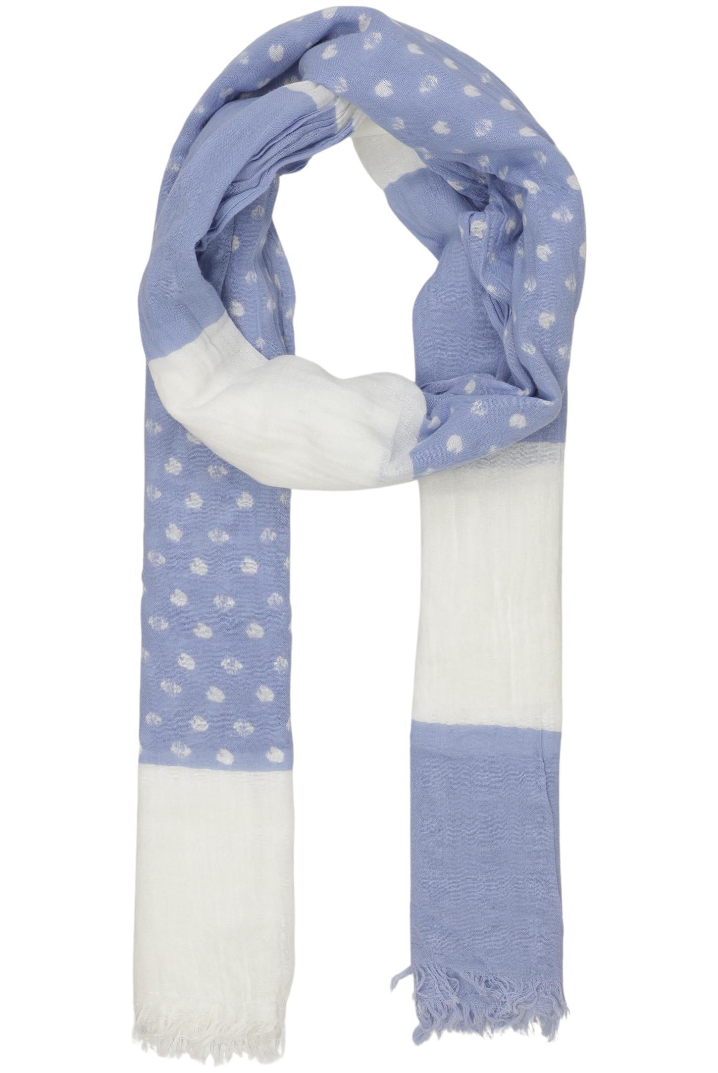 

Marc O Polo Damen Schal, mehrfarbig, Gr.