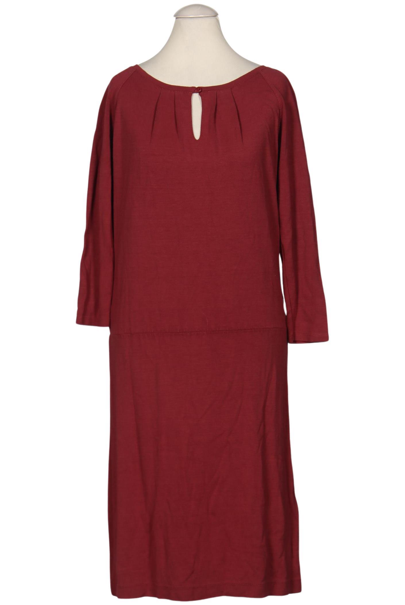 

Marc O Polo Damen Kleid, pink, Gr. 36