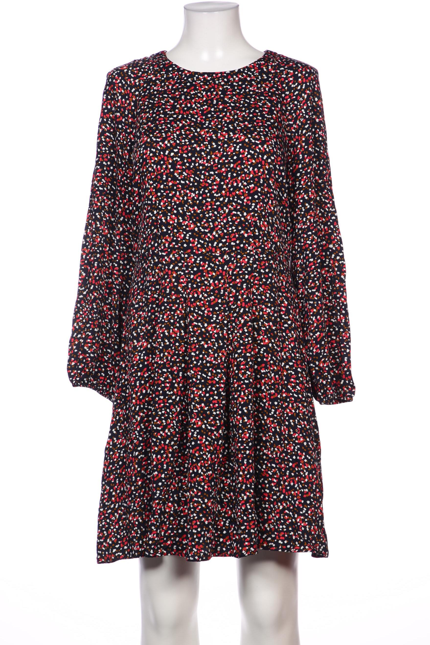 

Marc O Polo Damen Kleid, mehrfarbig, Gr. 38