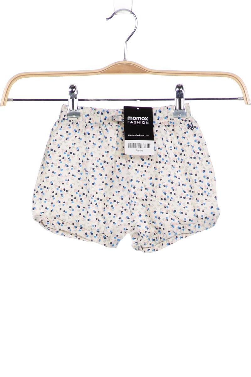 

Marc O Polo Damen Shorts, weiß, Gr. 92