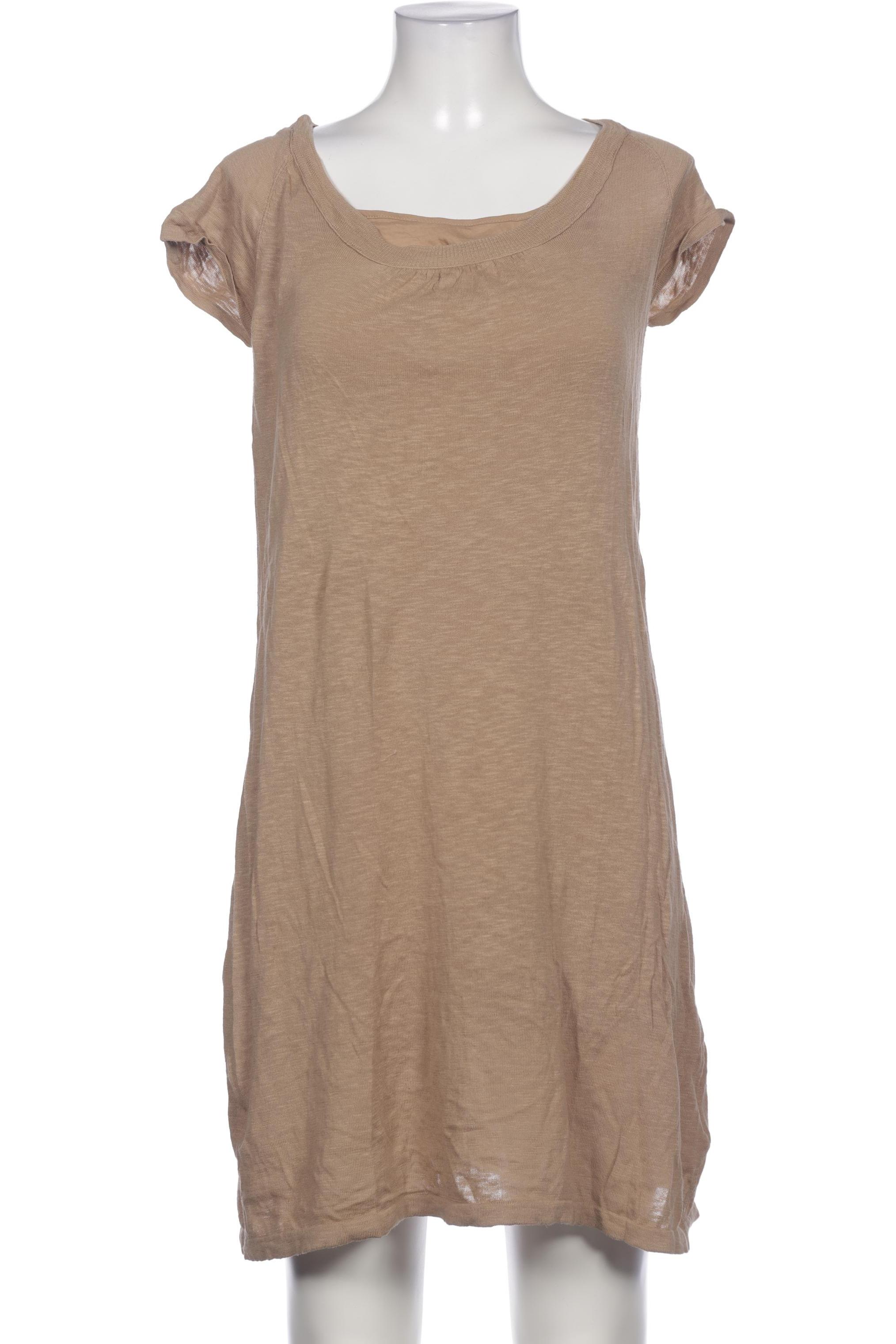 

Marc O Polo Damen Kleid, beige, Gr. 38