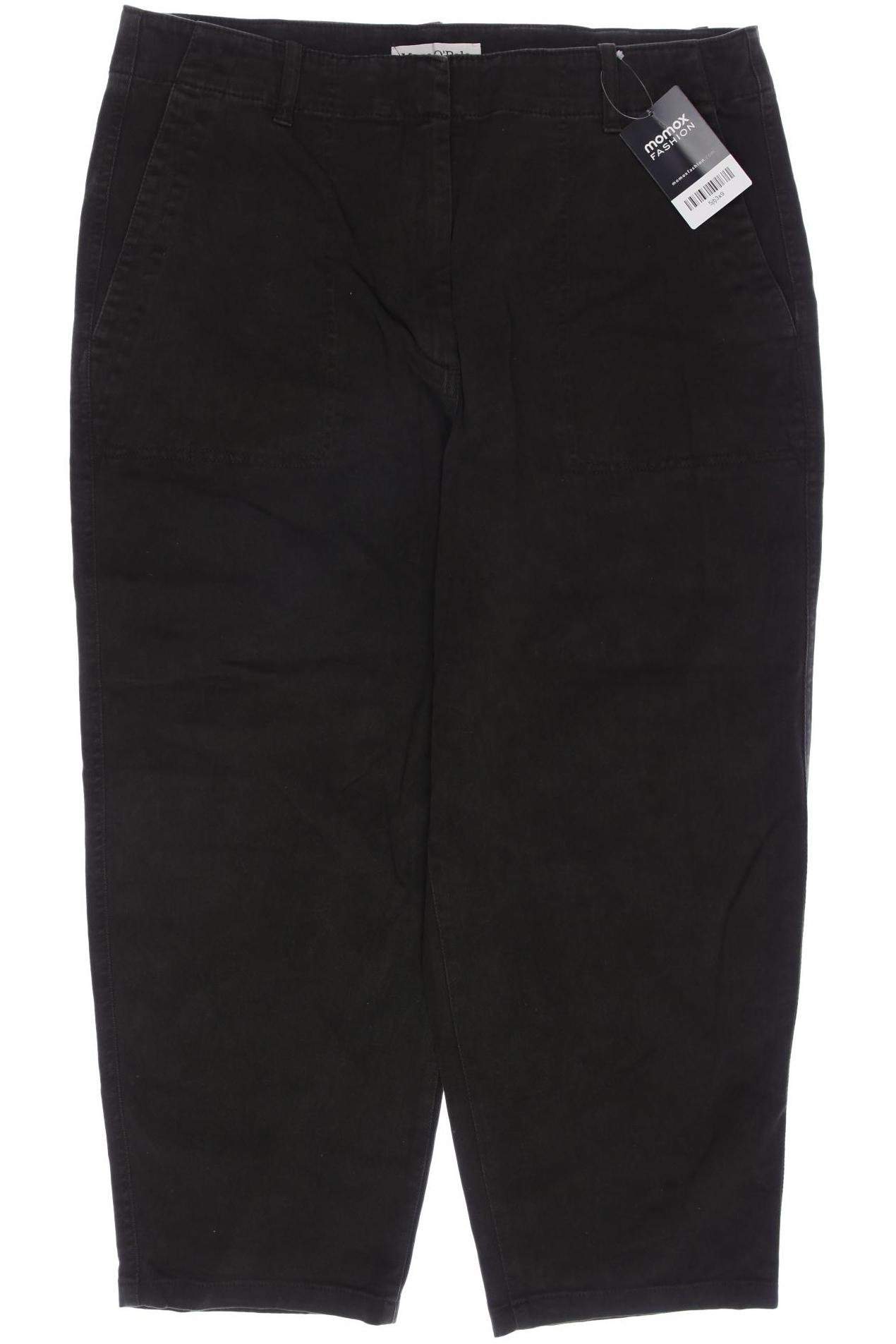 

Marc O Polo Damen Jeans, grau