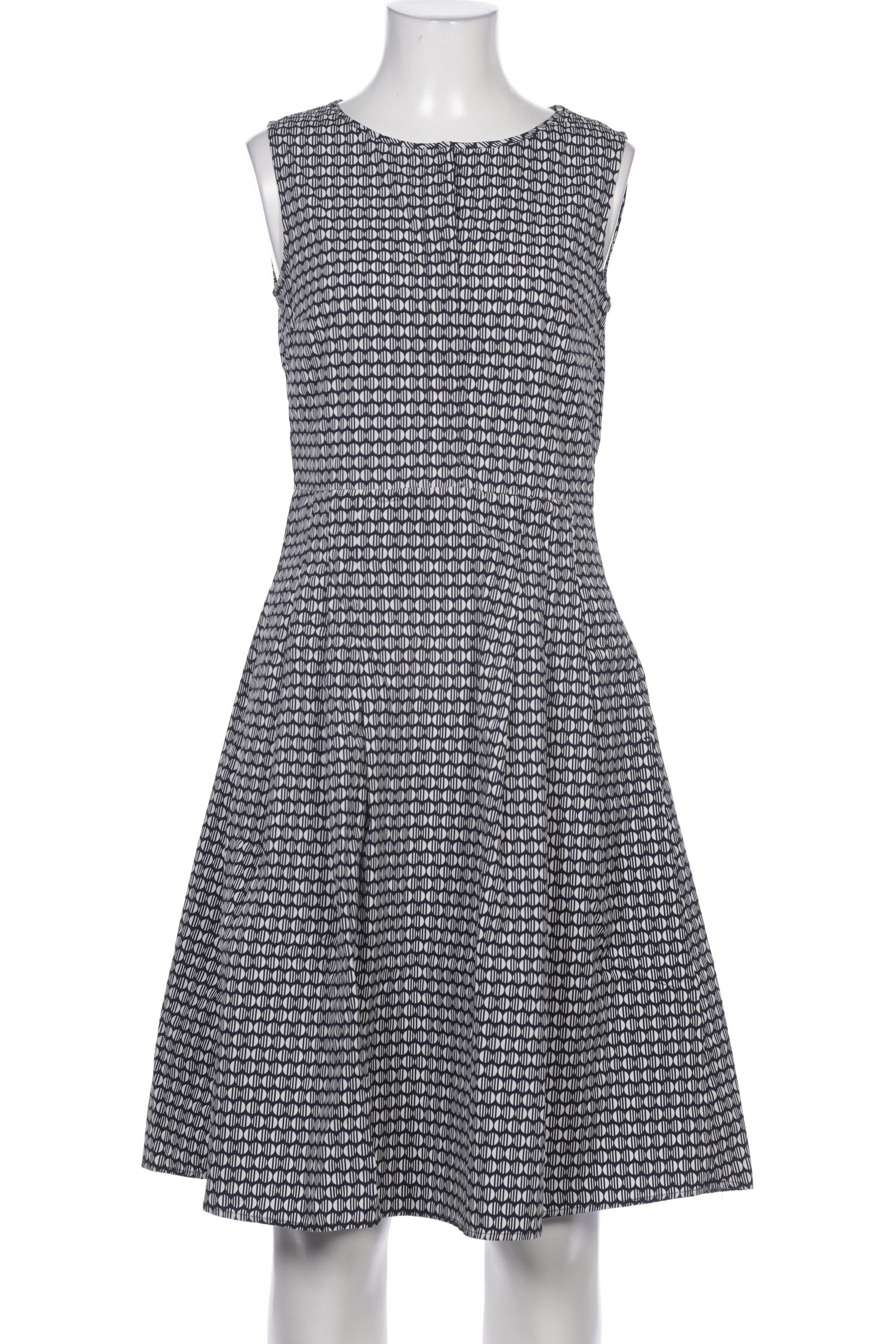 

Marc O Polo Damen Kleid, marineblau