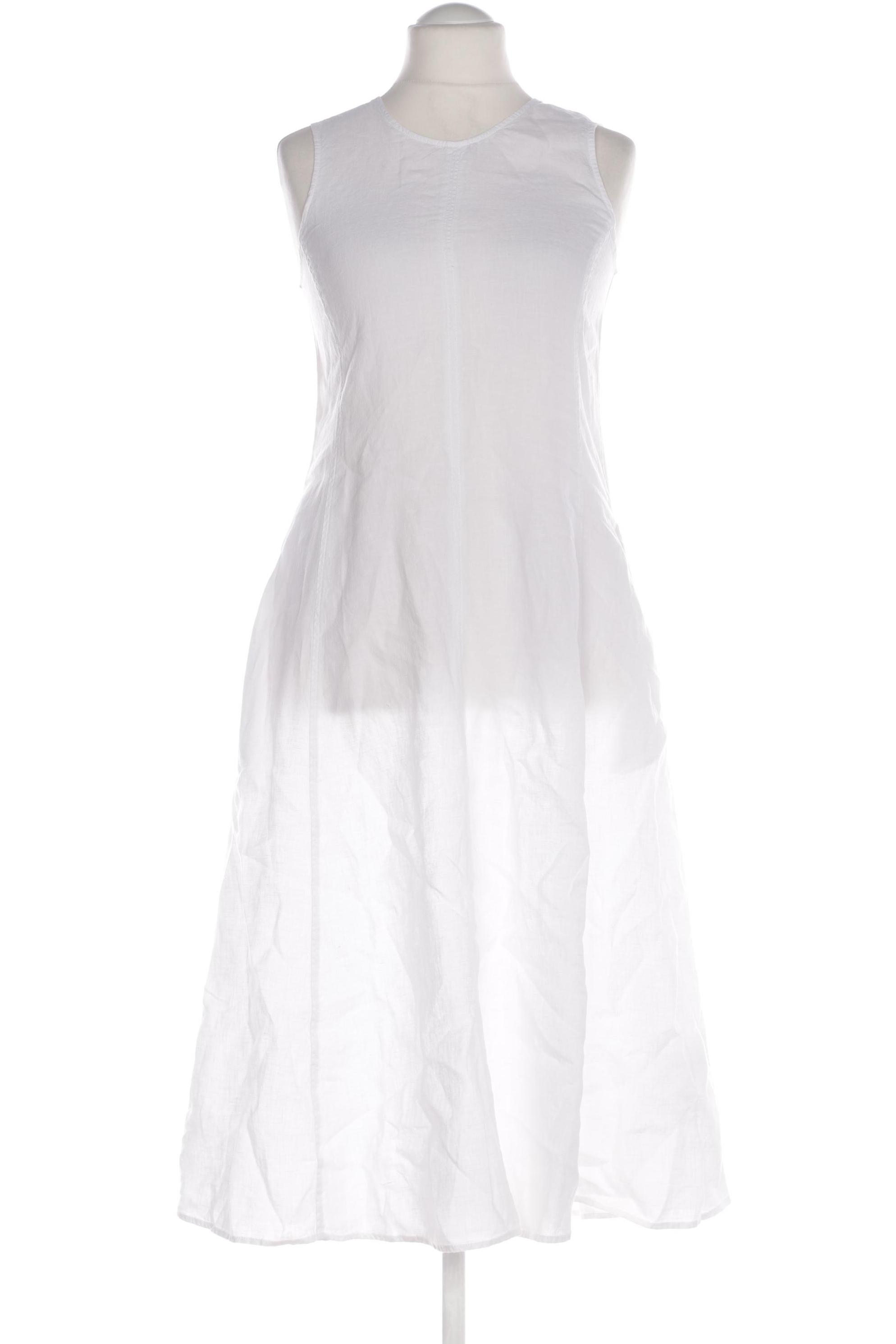 

Marc O Polo Damen Kleid, weiß, Gr. 38