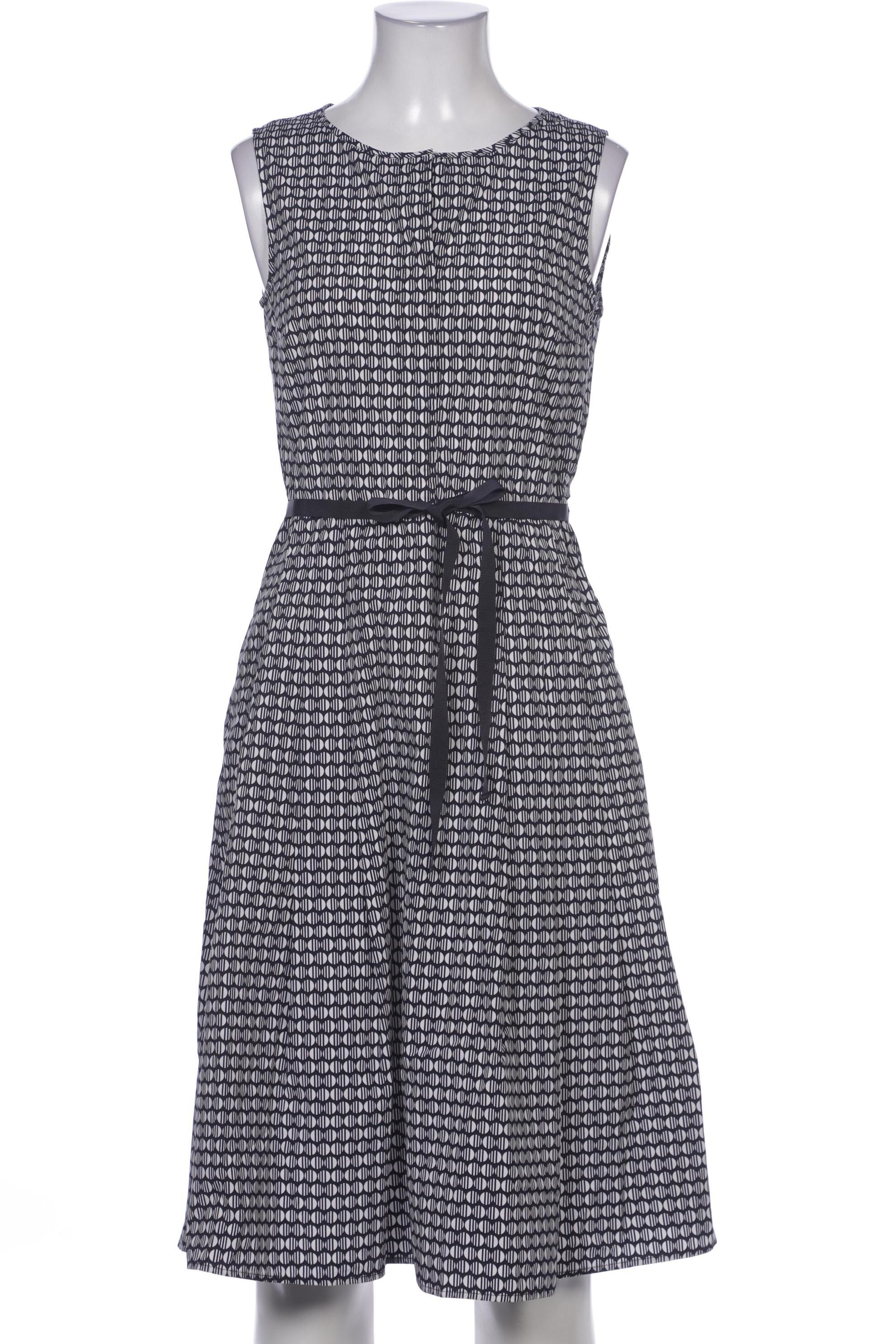 

Marc O Polo Damen Kleid, marineblau, Gr. 34