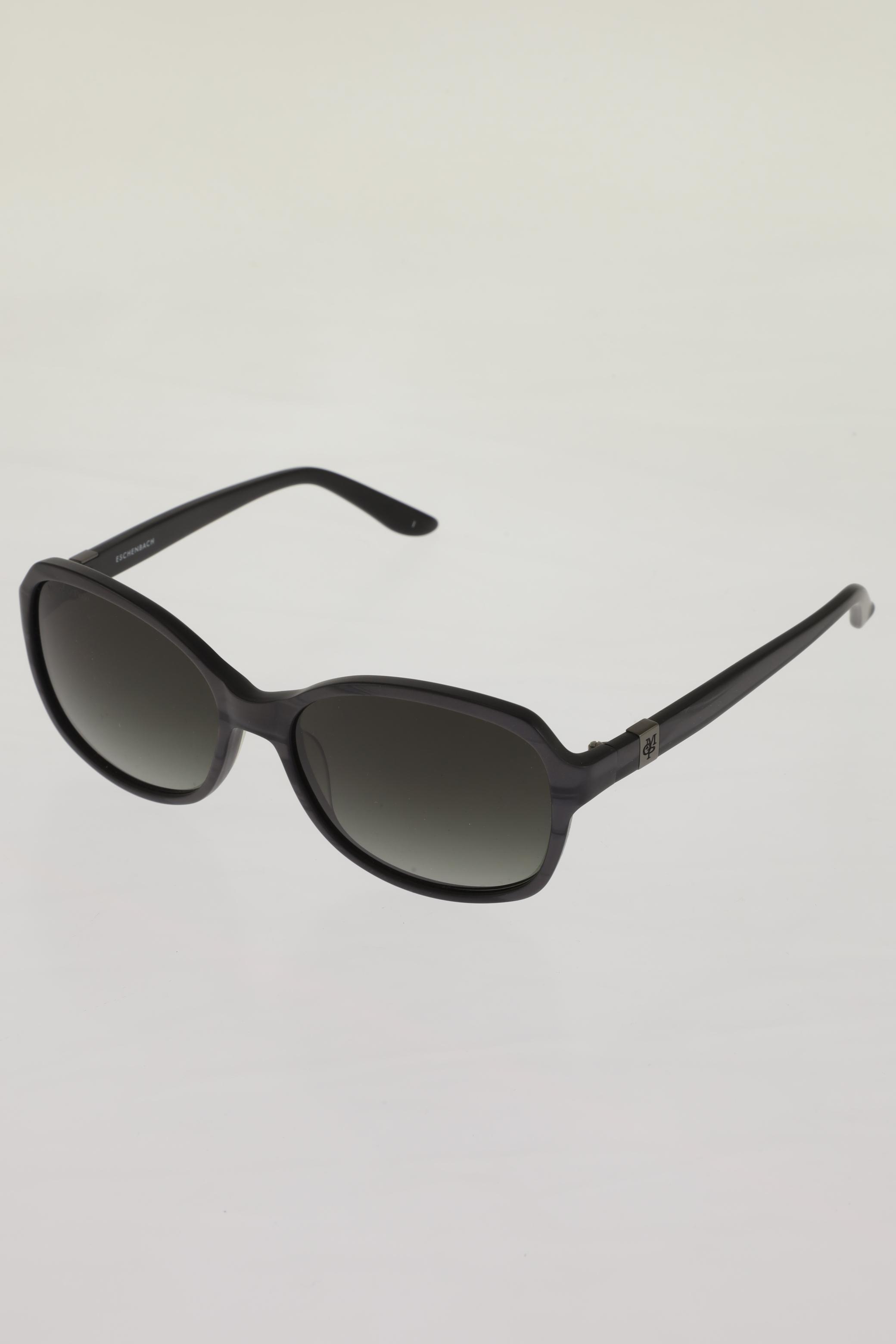 

Marc O Polo Damen Sonnenbrille, grau, Gr.