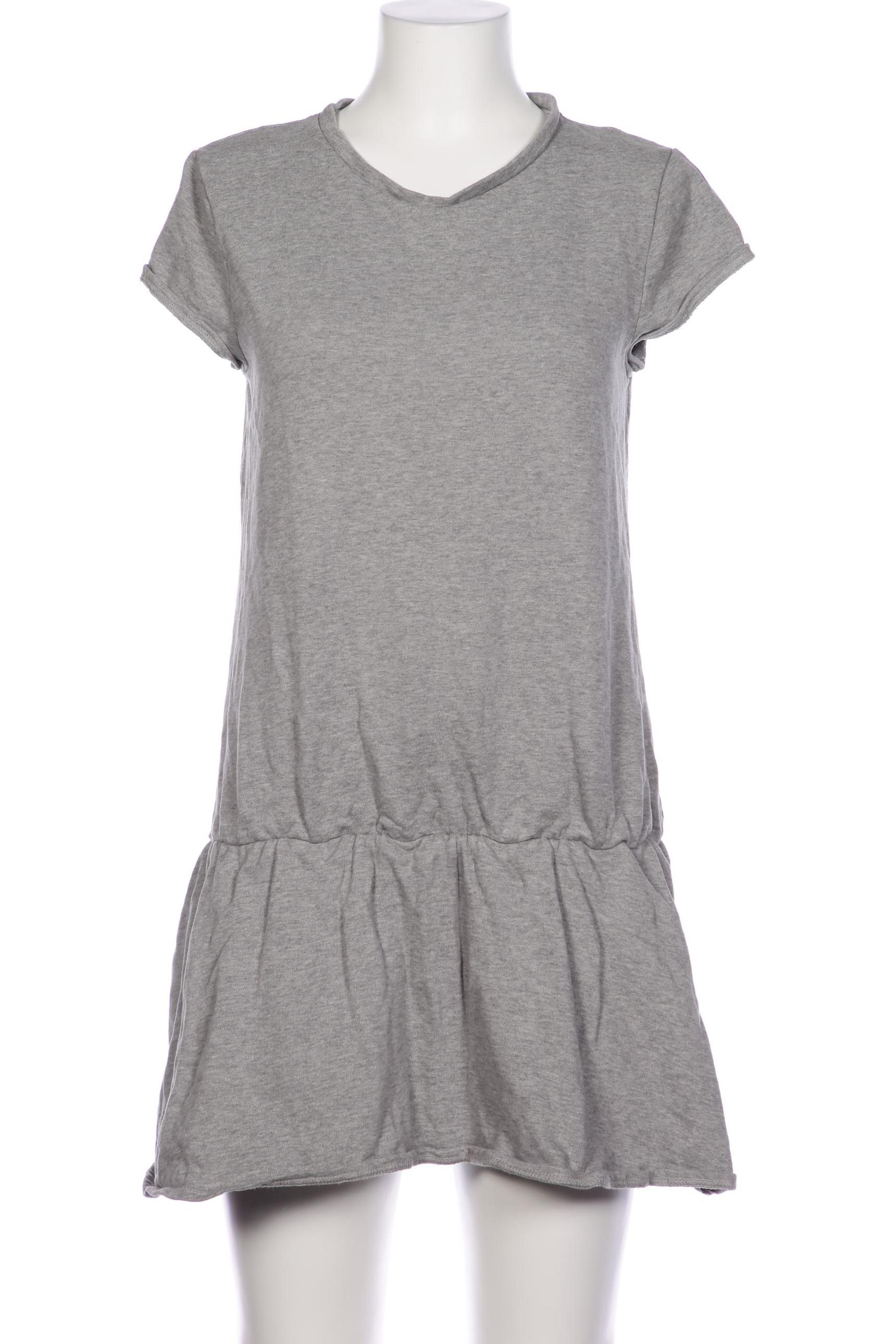 

Marc O Polo Damen Kleid, grau, Gr. 38