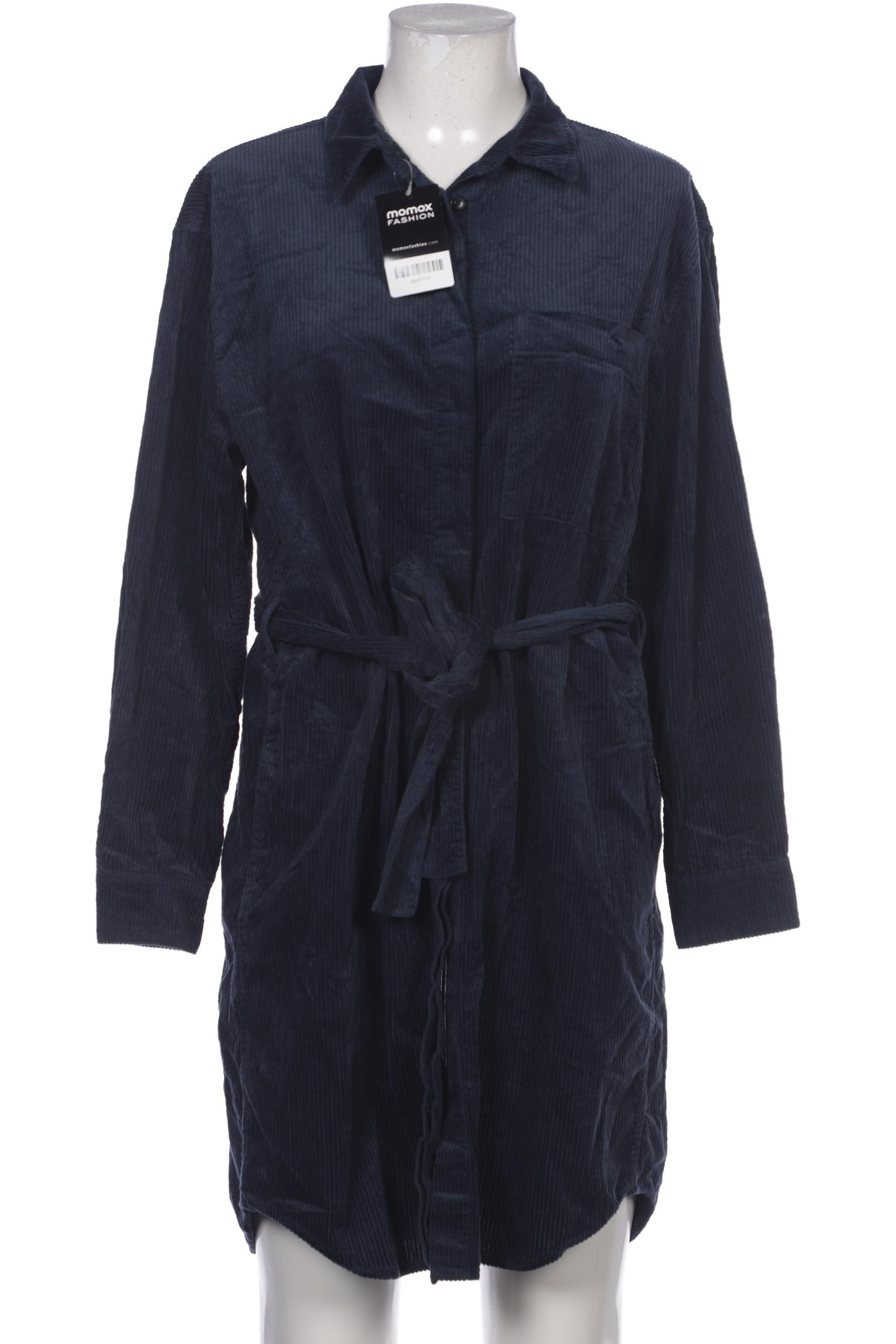 

Marc O Polo Damen Kleid, marineblau, Gr. 40