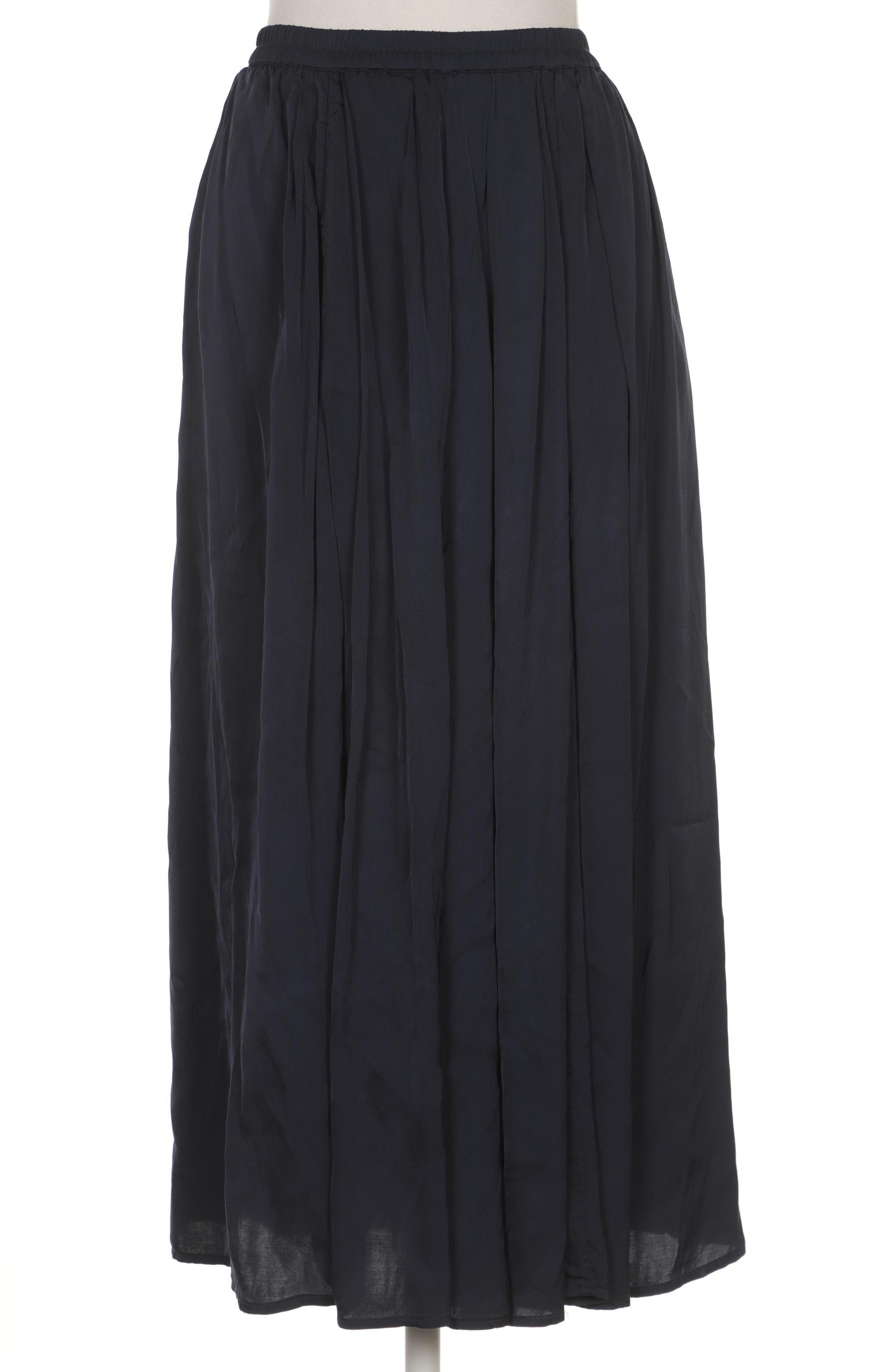 

Marc O Polo Damen Rock, marineblau