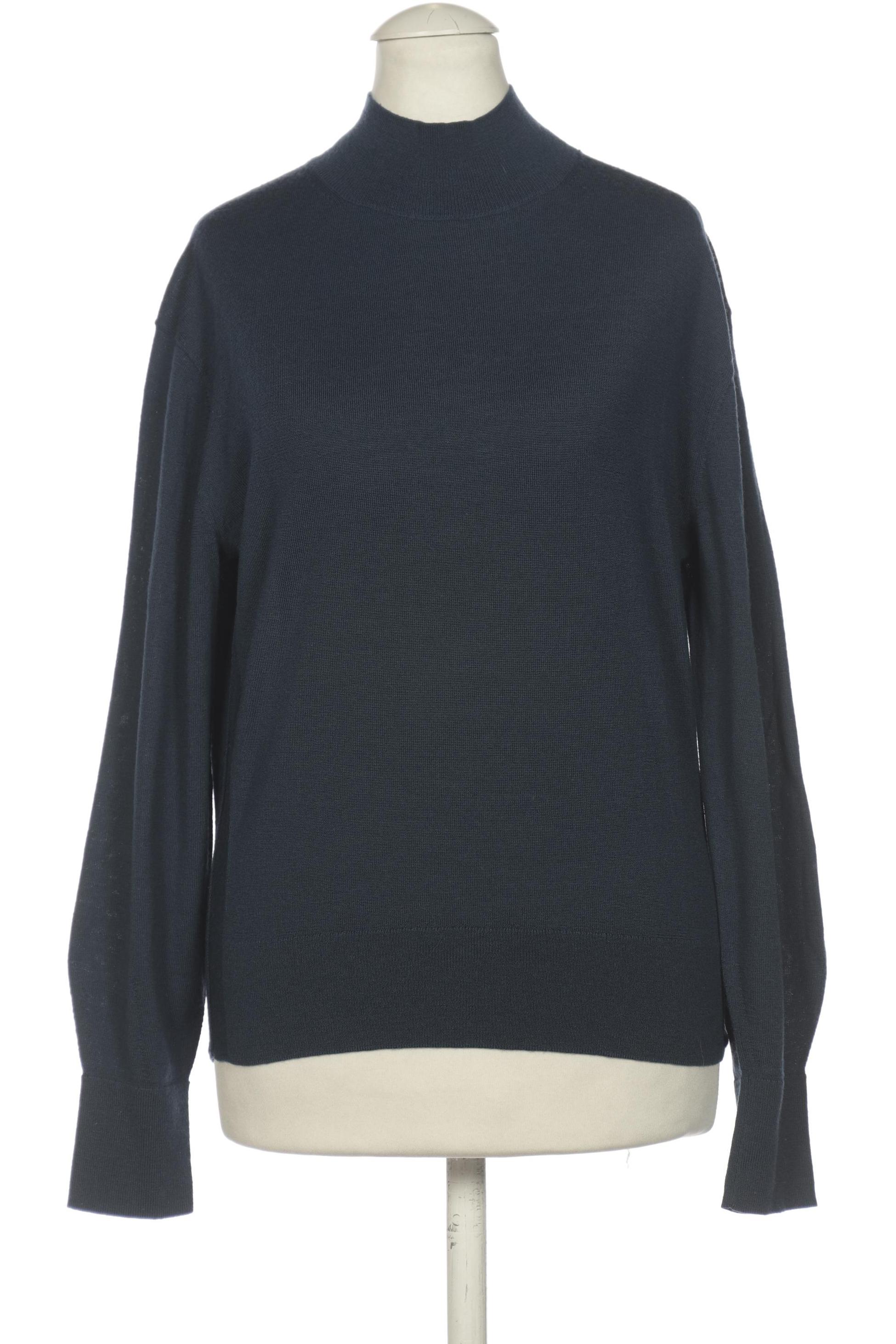 

Marc O Polo Damen Pullover, marineblau, Gr. 36