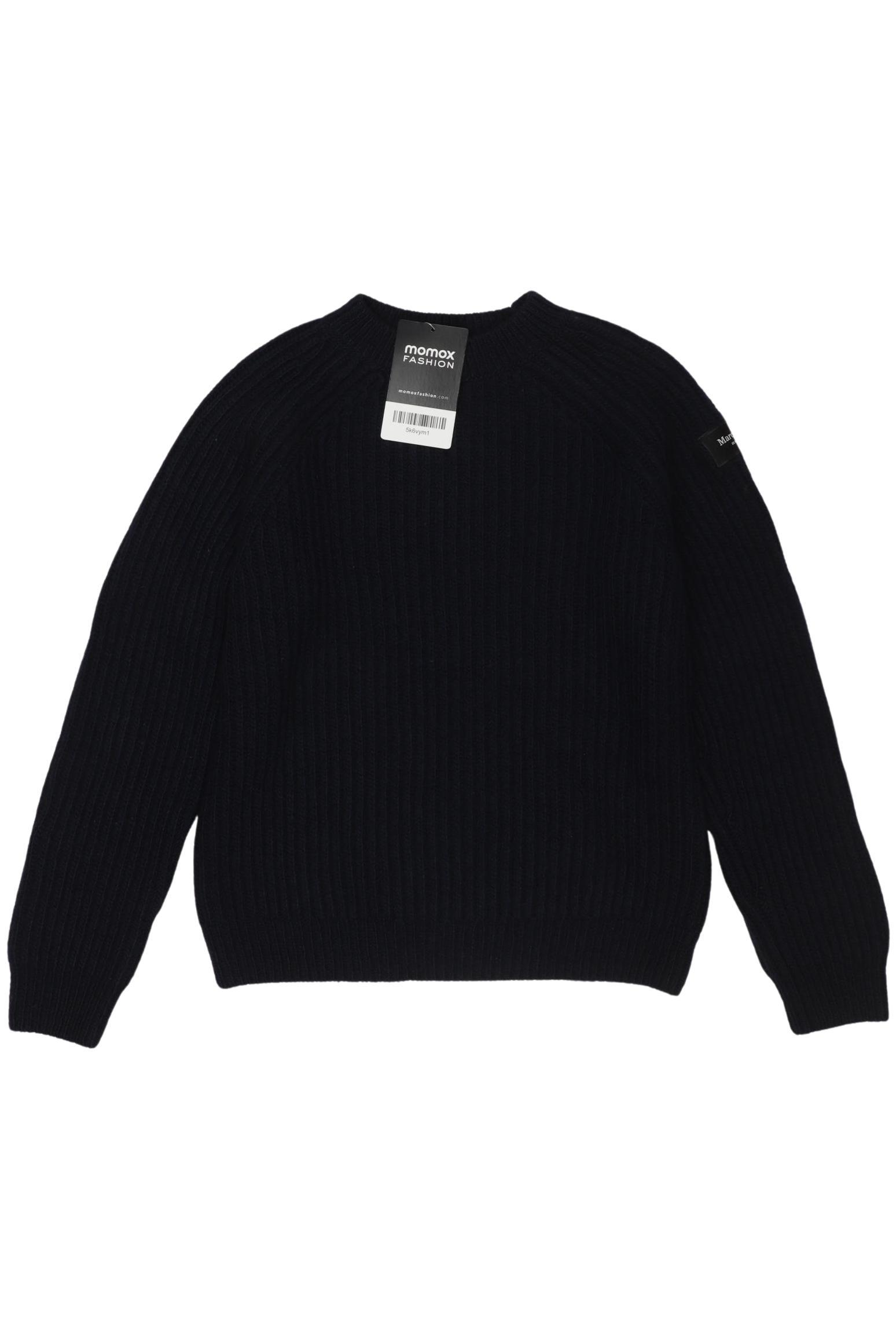 

Marc O Polo Herren Pullover, marineblau, Gr. 128