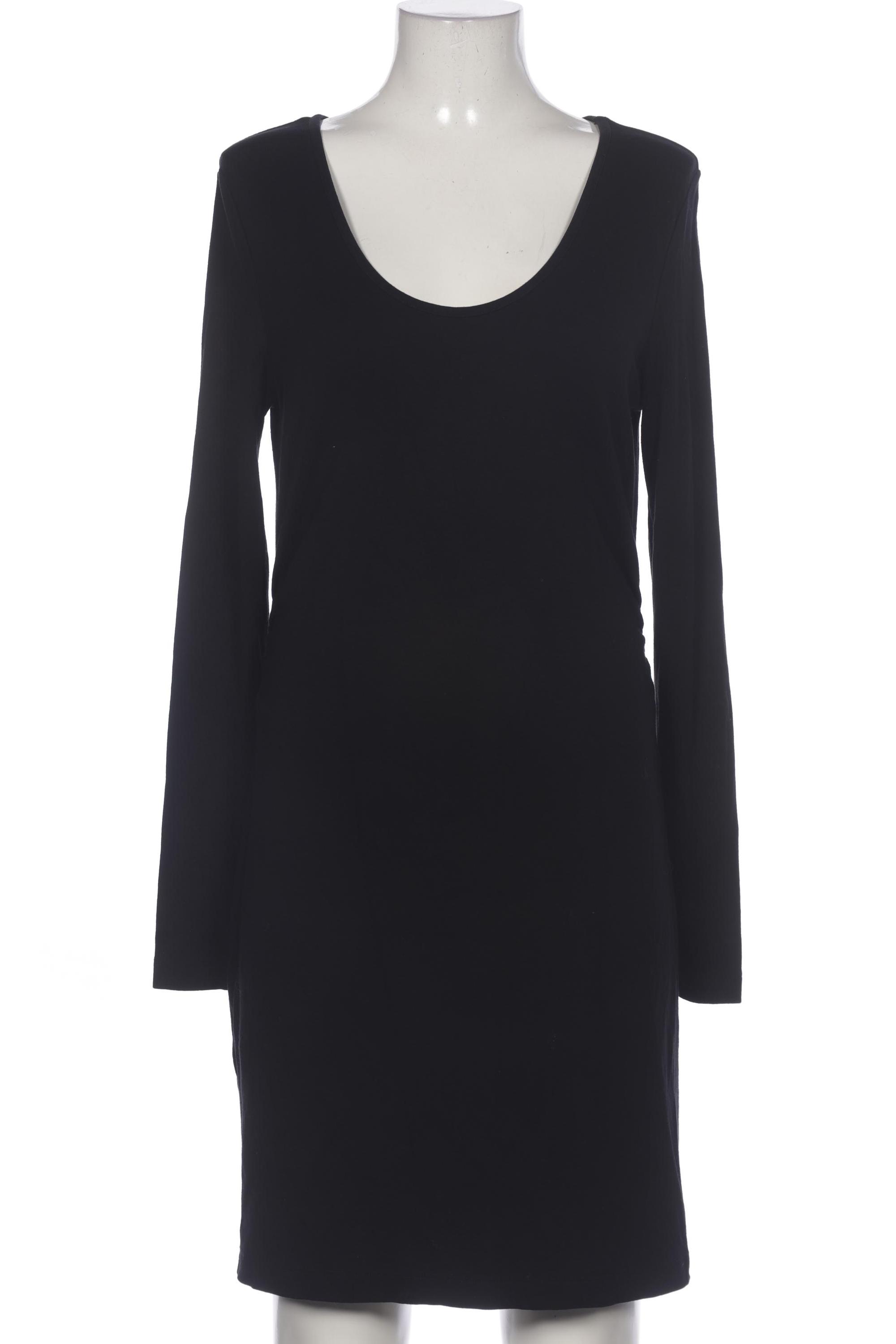 

Marc O Polo Damen Kleid, schwarz, Gr. 42