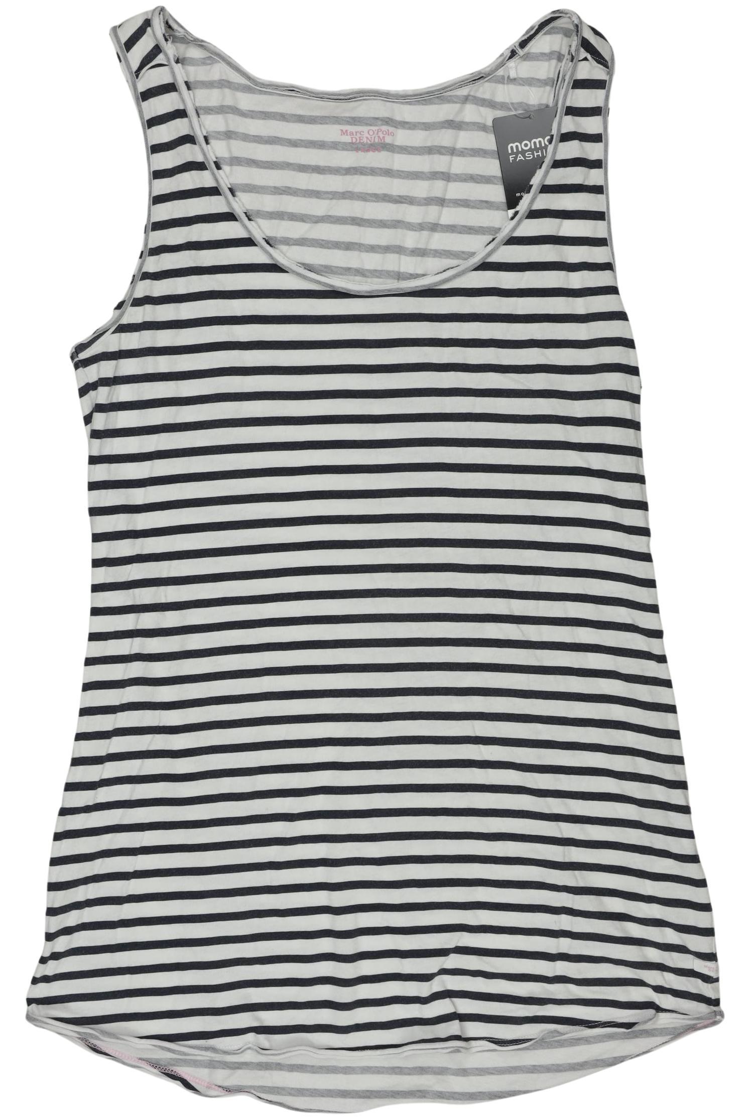 

Marc O Polo Damen Top, mehrfarbig, Gr. 42