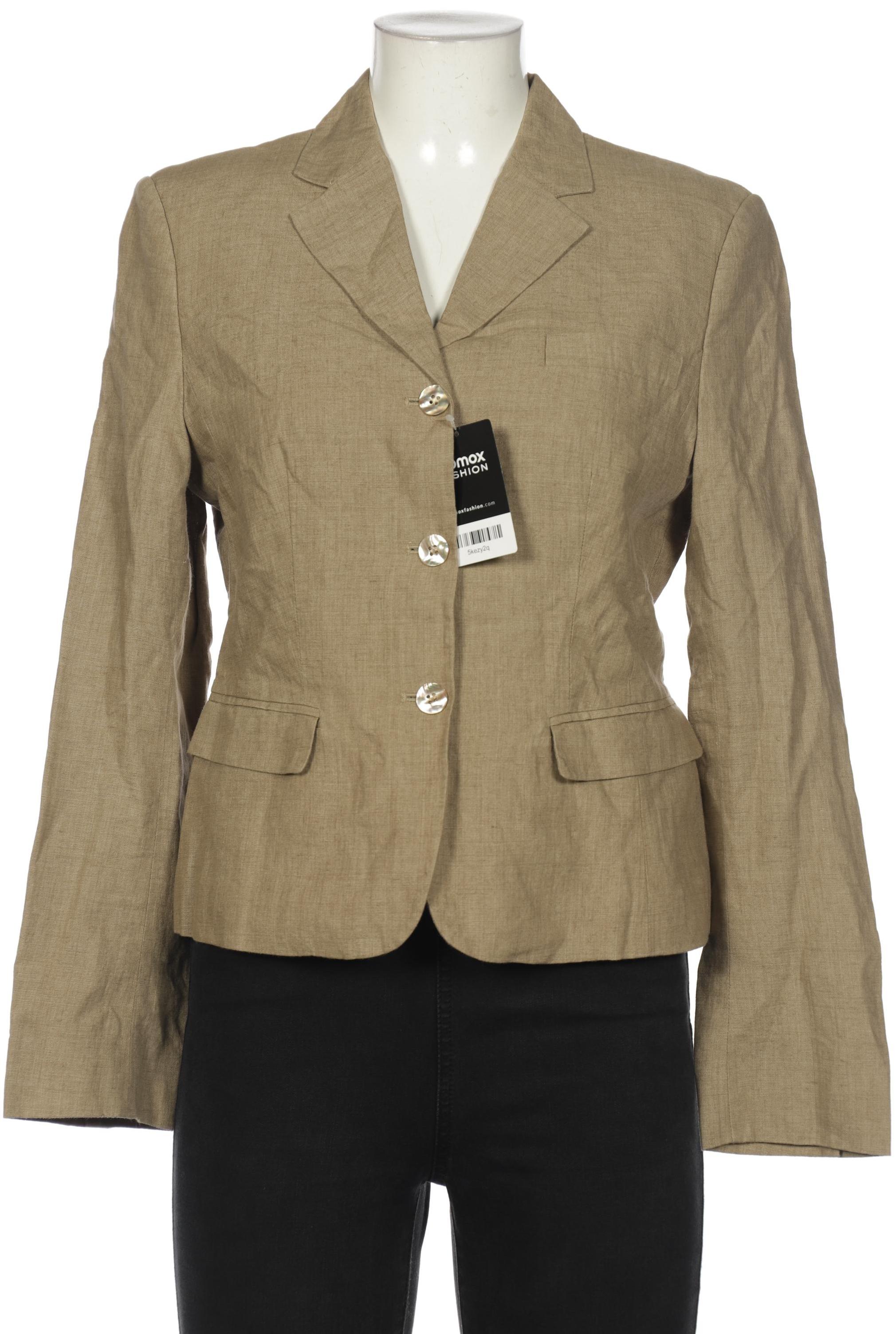 

Marc O Polo Damen Blazer, braun