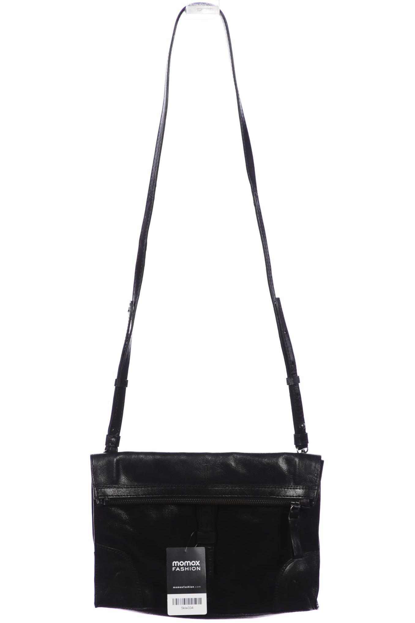 

Marc O Polo Damen Handtasche, schwarz