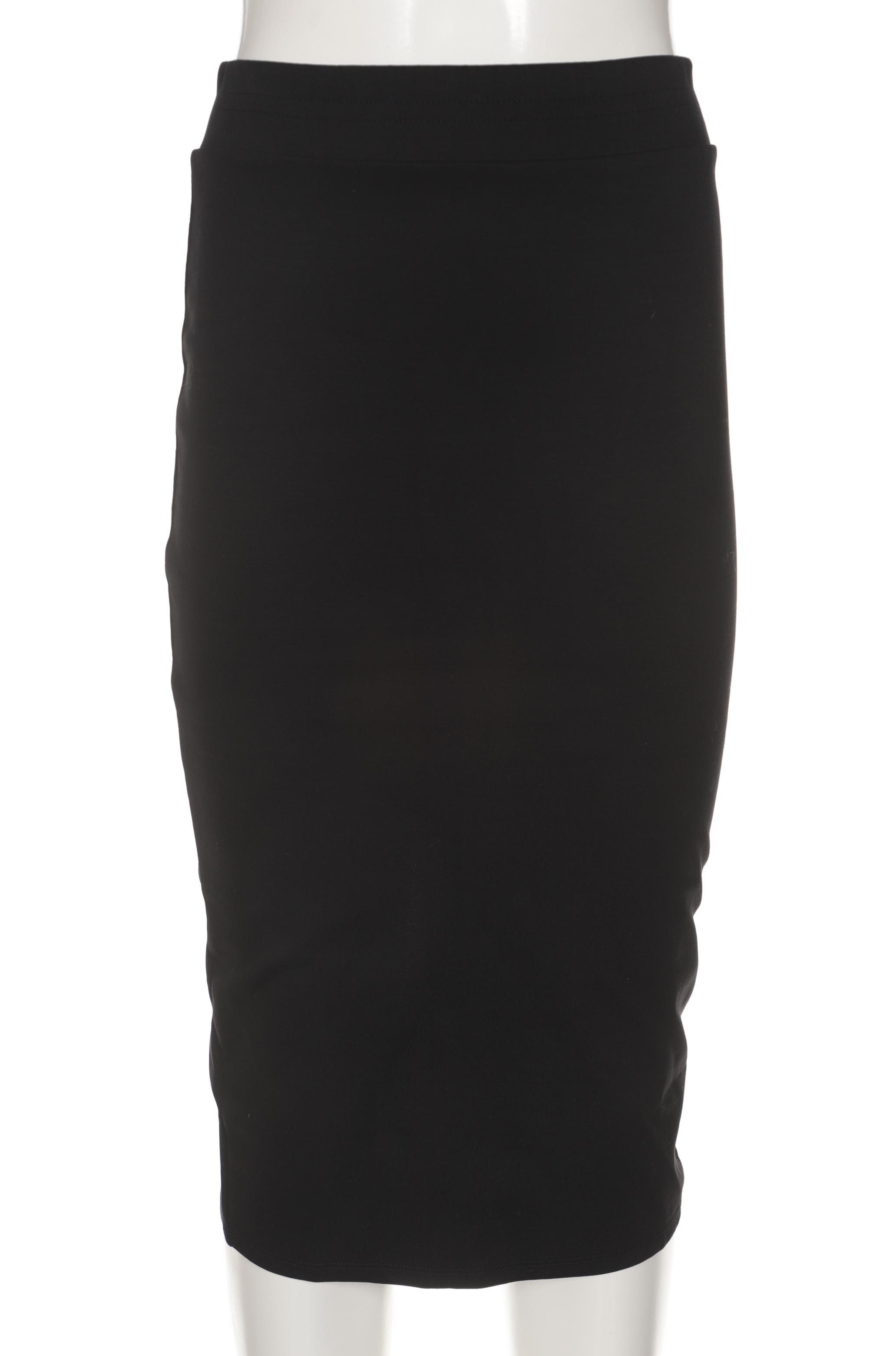 

Marc O Polo Damen Rock, schwarz
