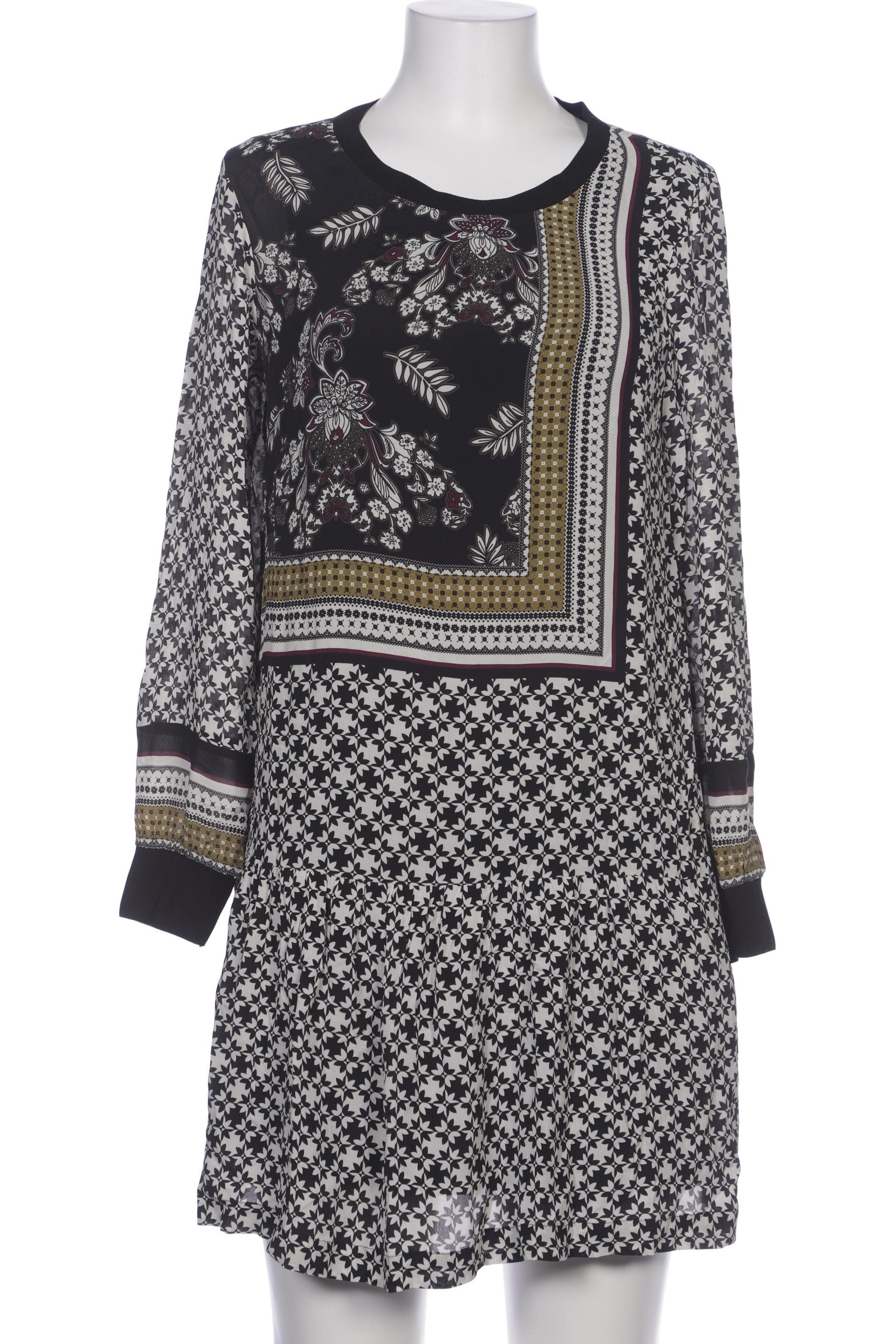 

Marc O Polo Damen Kleid, mehrfarbig, Gr. 36