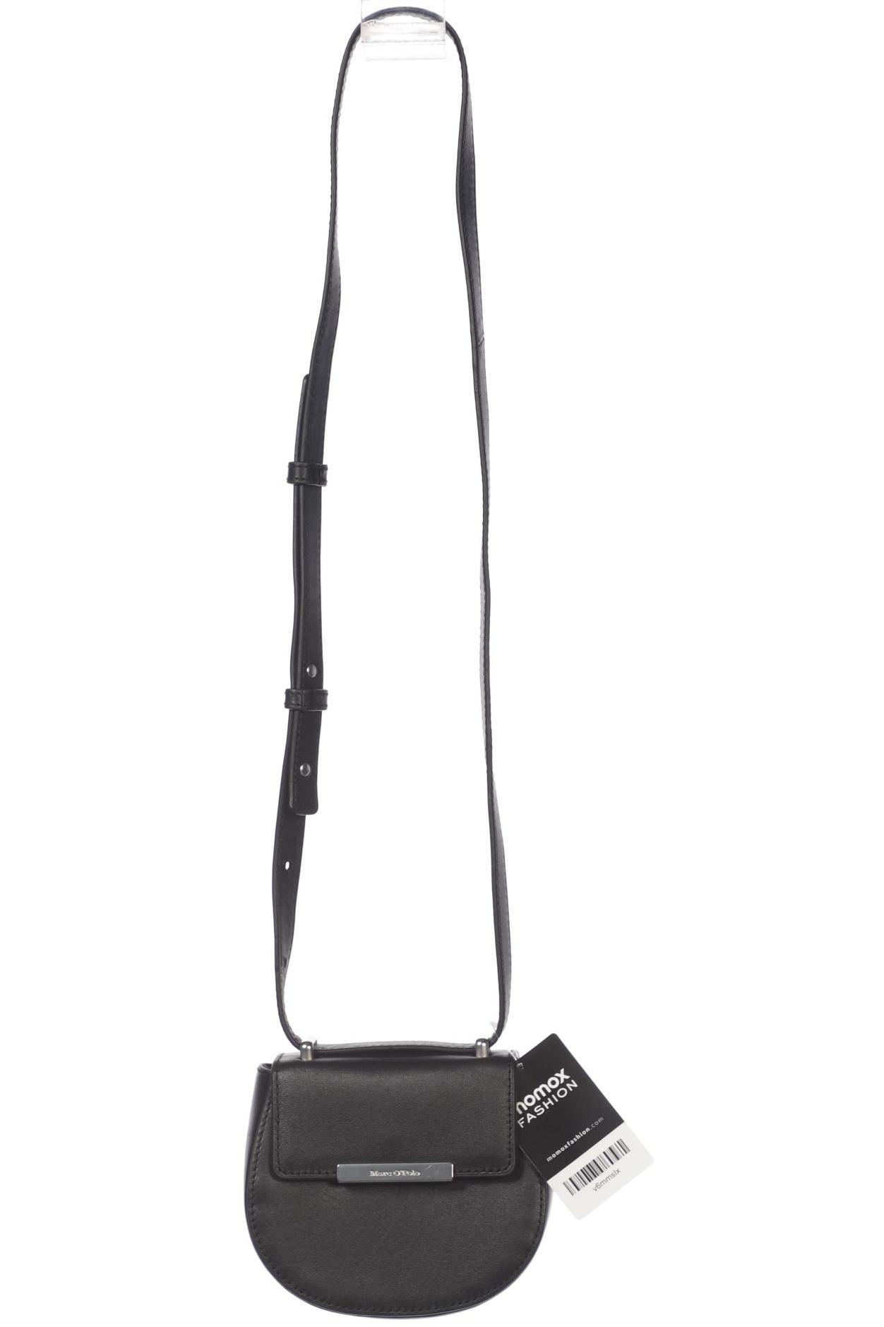 

Marc O Polo Damen Handtasche, schwarz