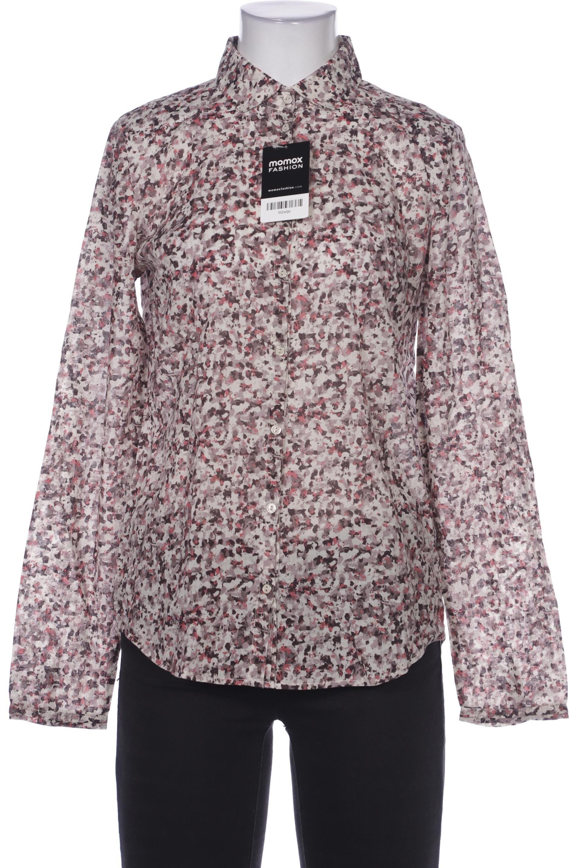 

Marc O Polo Damen Bluse, pink, Gr. 34