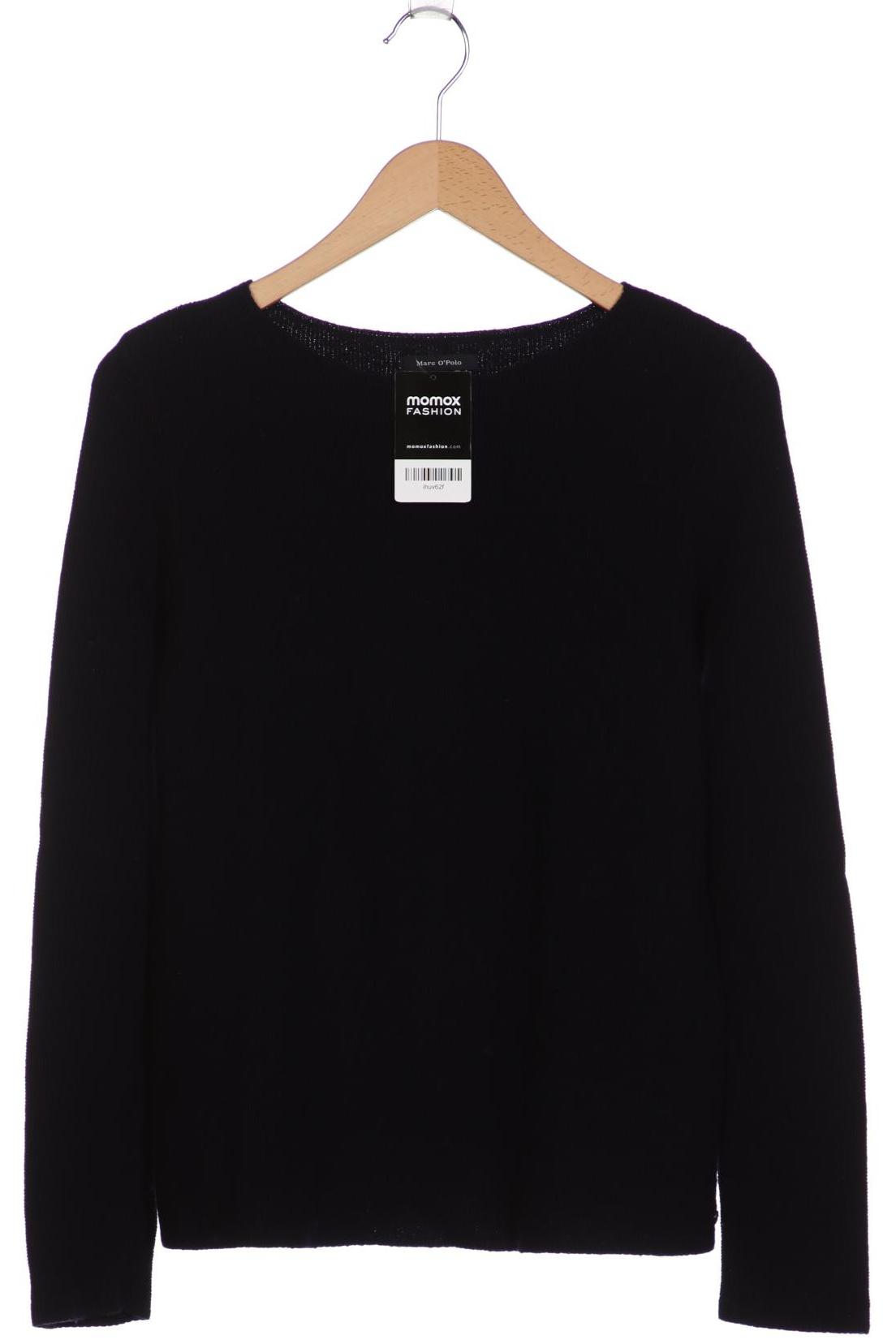 

Marc O Polo Damen Pullover, marineblau, Gr. 38