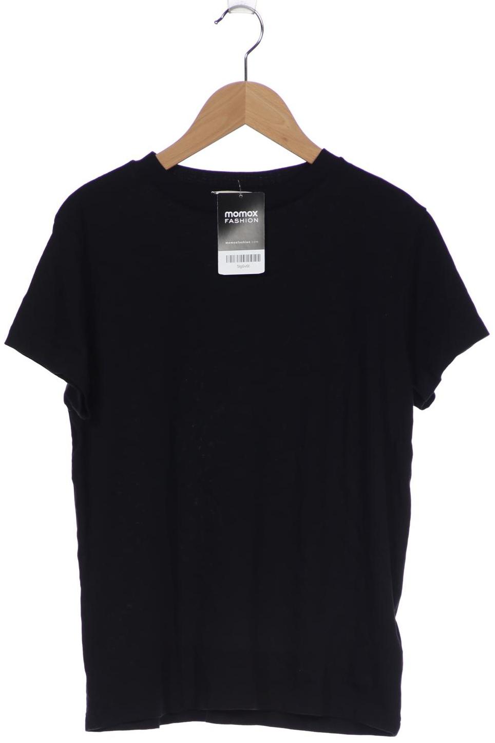 

Marc O Polo Damen T-Shirt, marineblau