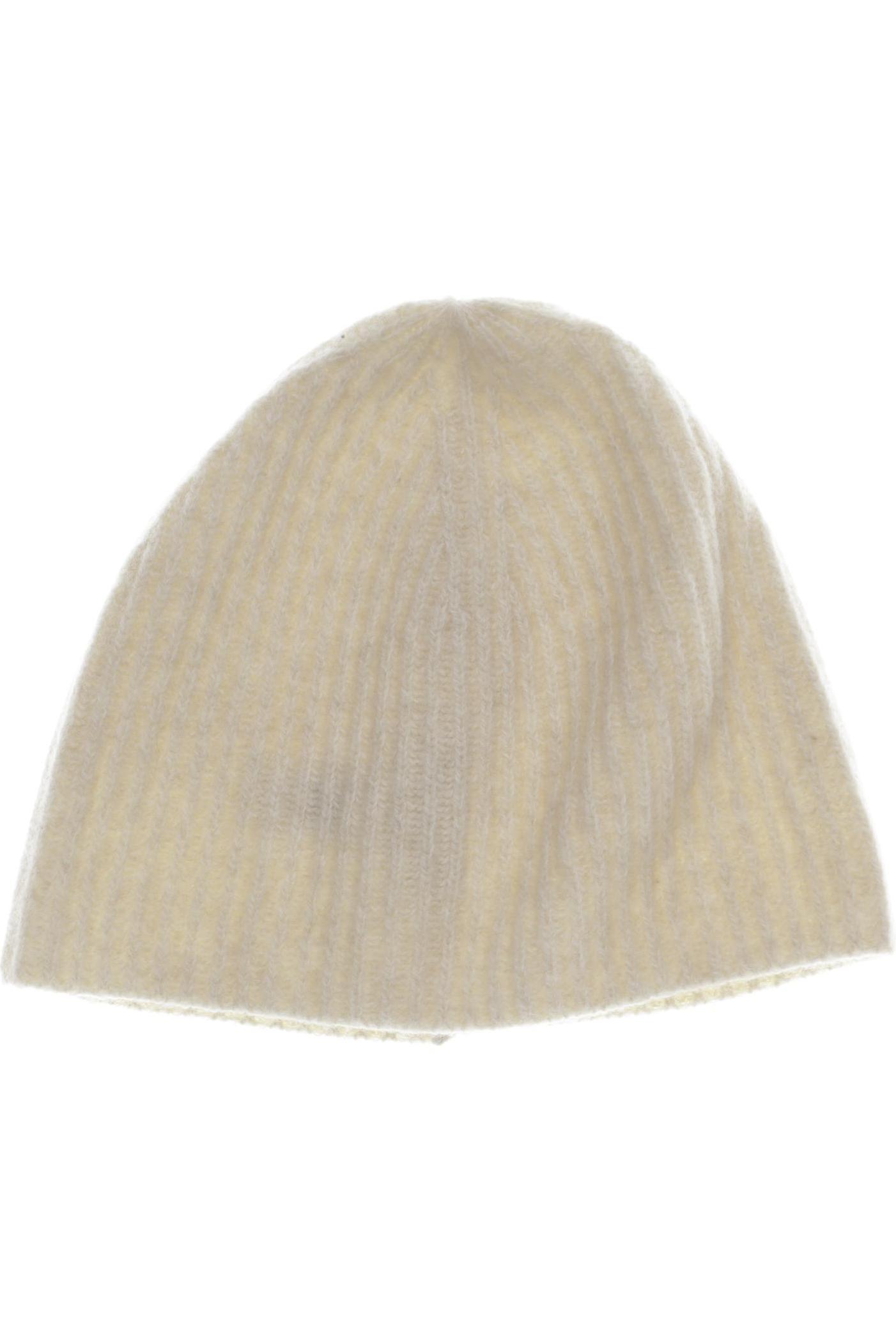 

Marc O Polo Damen Hut/Mütze, beige