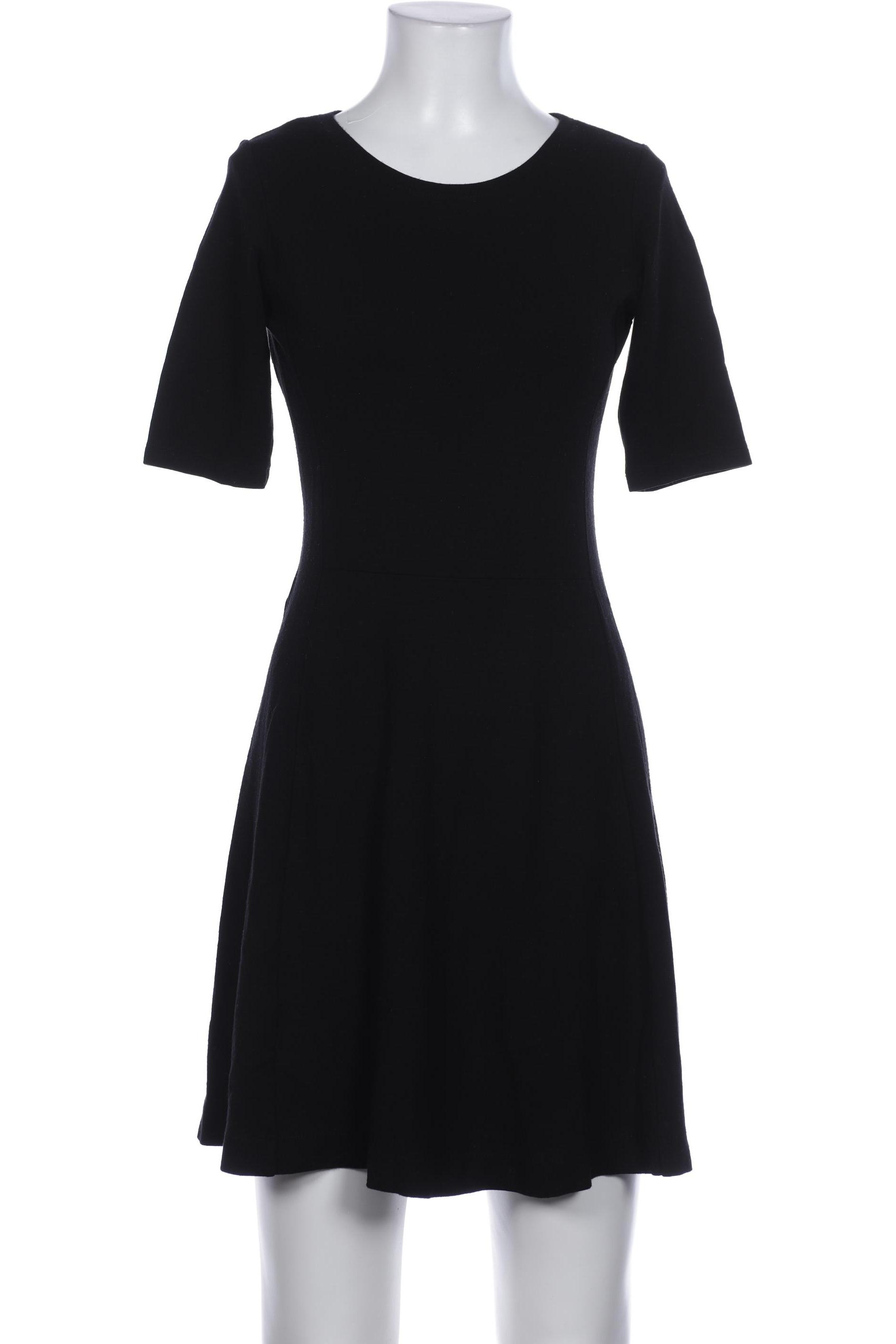 

Marc O Polo Damen Kleid, schwarz, Gr. 36