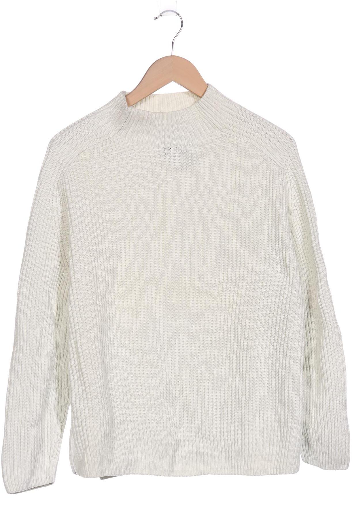 

Marc O Polo Damen Pullover, cremeweiß, Gr. 42