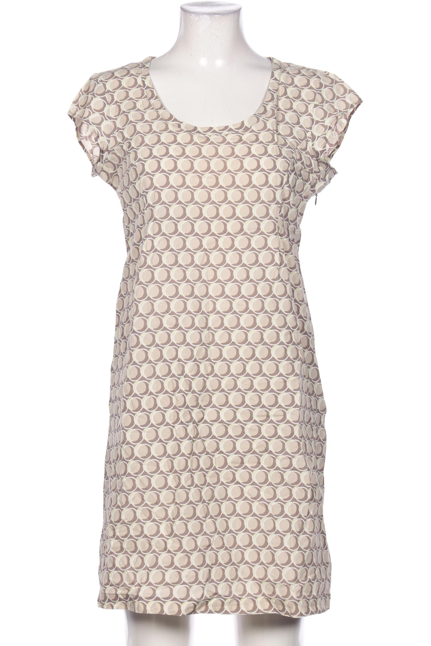 

Marc O Polo Damen Kleid, beige, Gr. 42