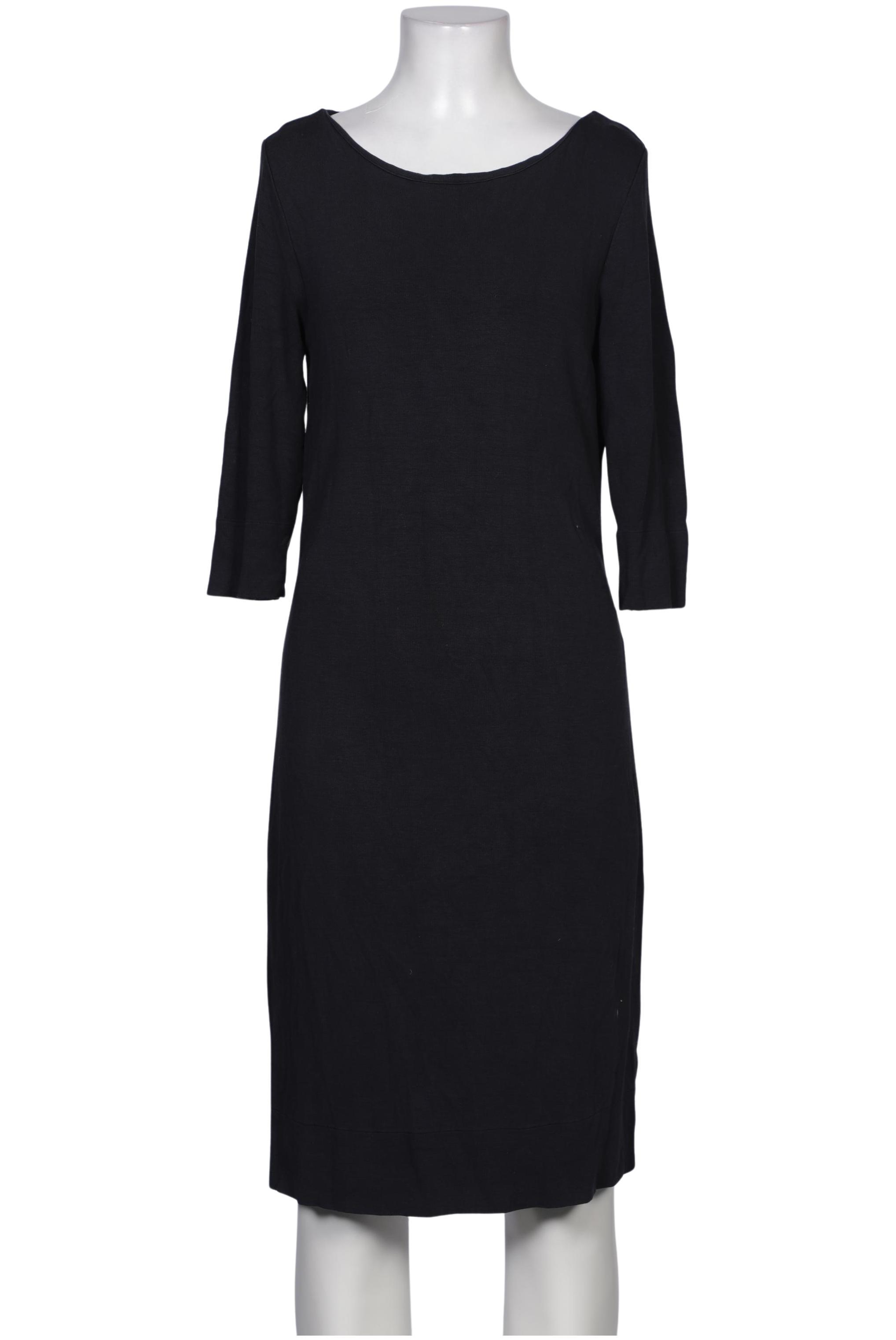 

Marc O Polo Damen Kleid, marineblau, Gr. 40