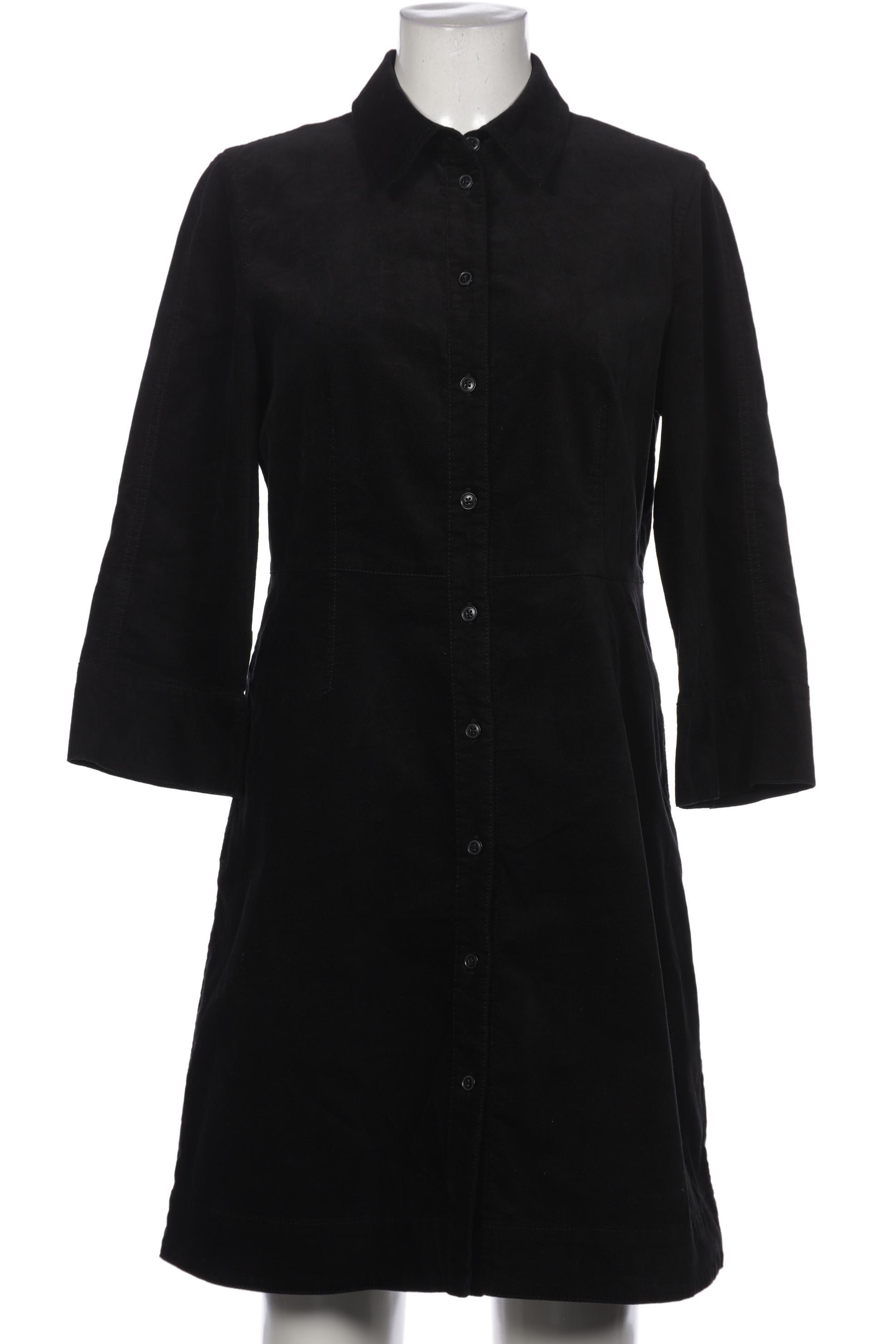 

Marc O Polo Damen Kleid, schwarz, Gr. 40