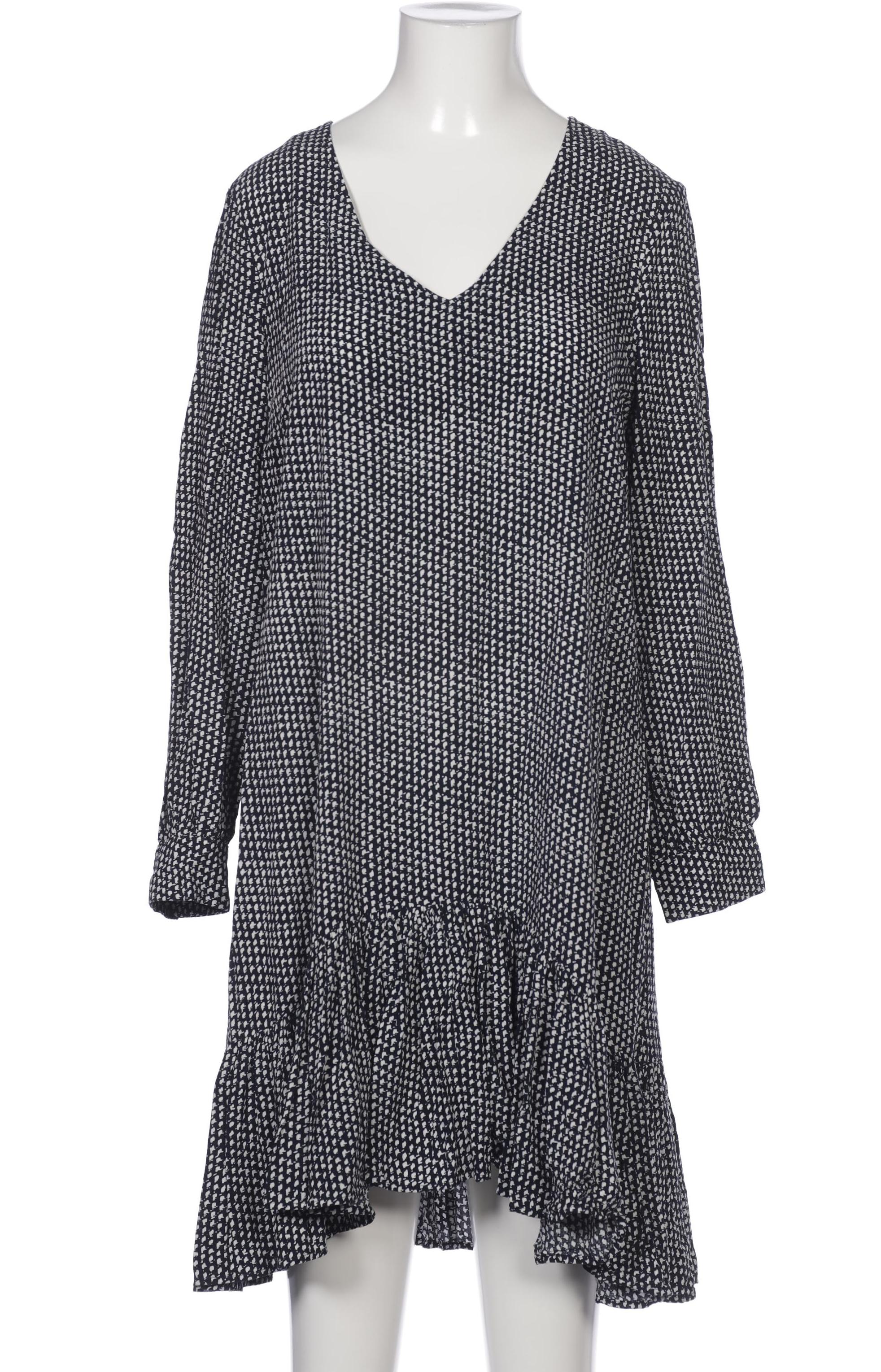 

Marc O Polo Damen Kleid, schwarz