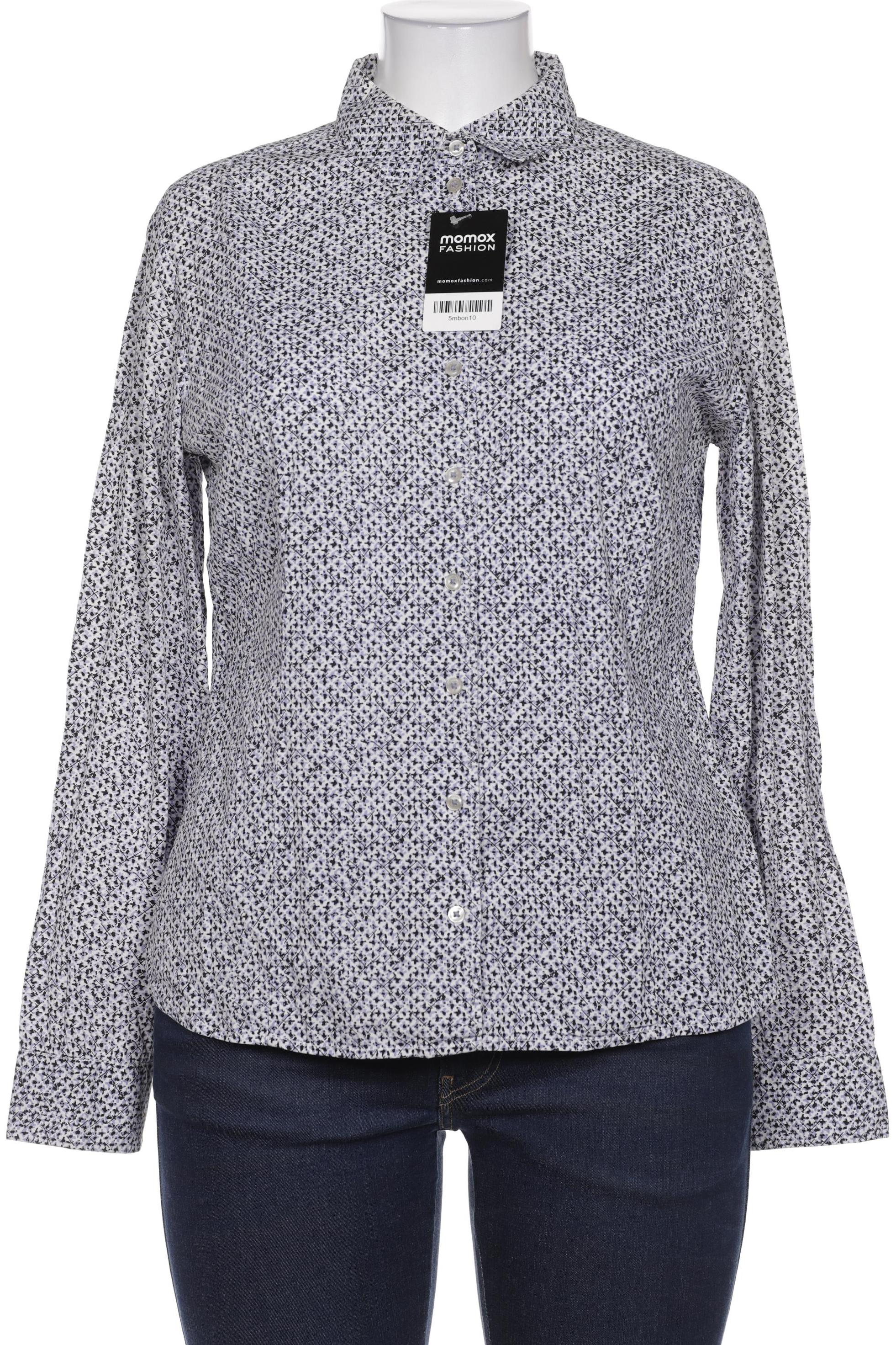 

Marc O Polo Damen Bluse, flieder