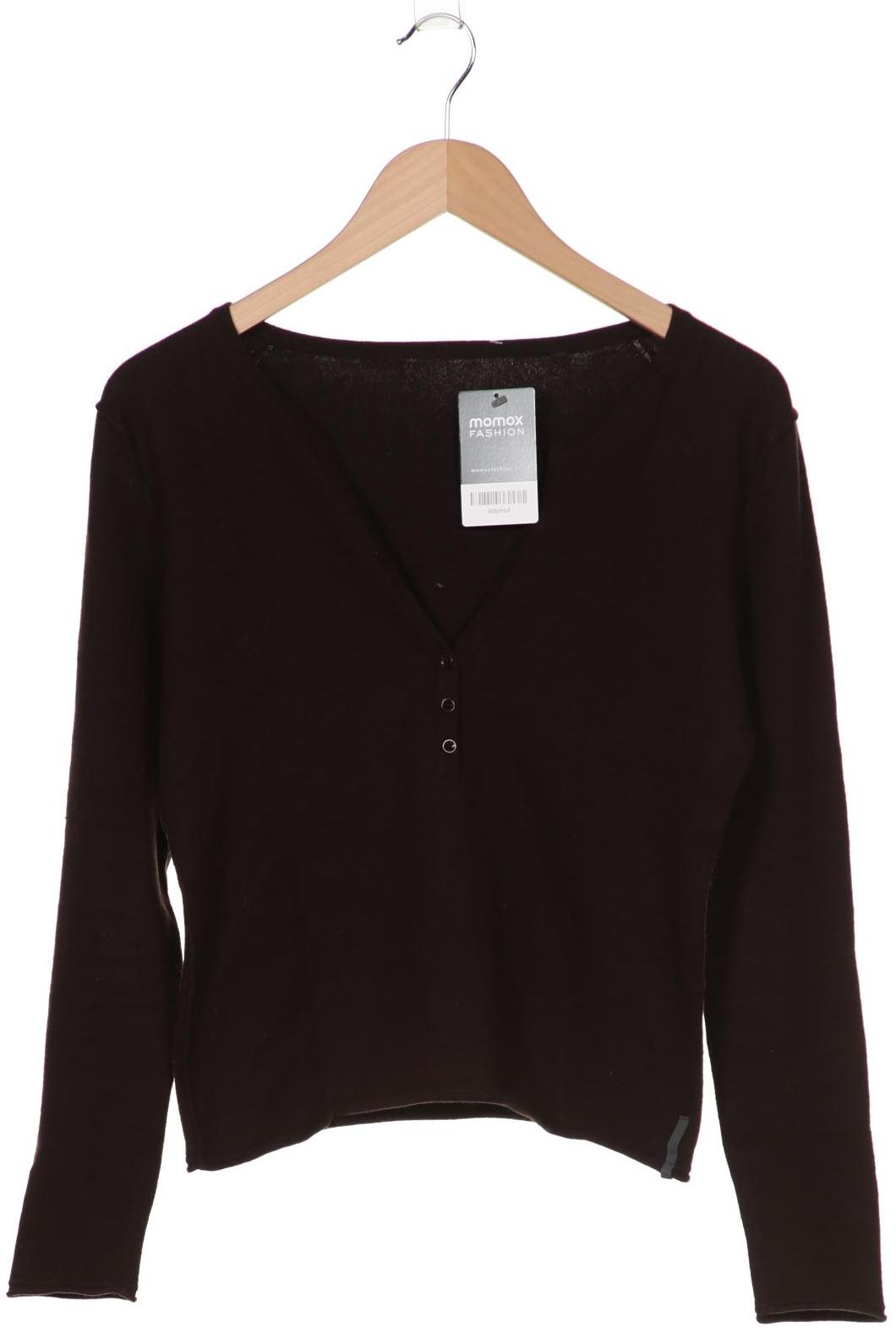 

Marc O Polo Damen Pullover, braun