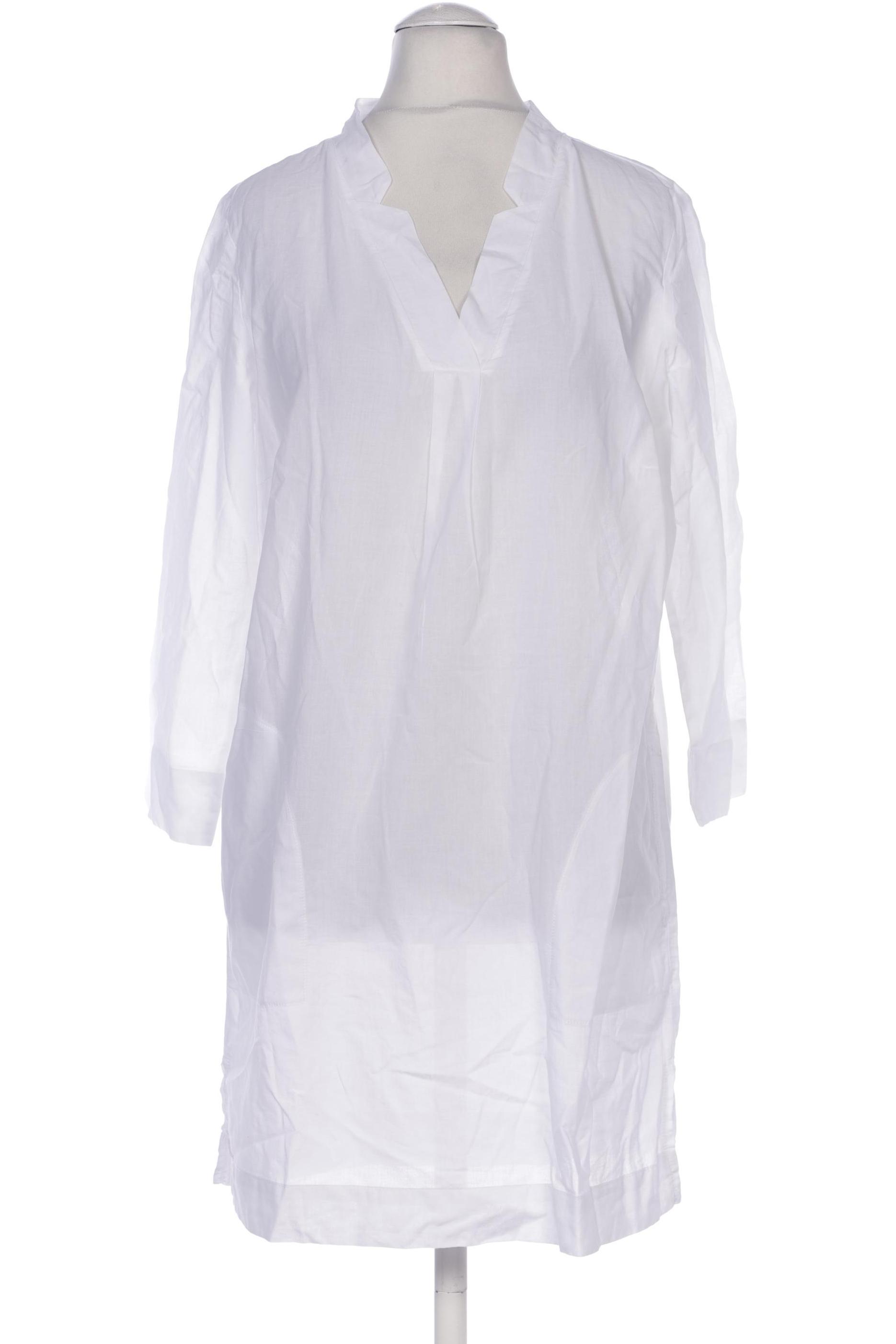 

Marc O Polo Damen Kleid, weiß, Gr. 36