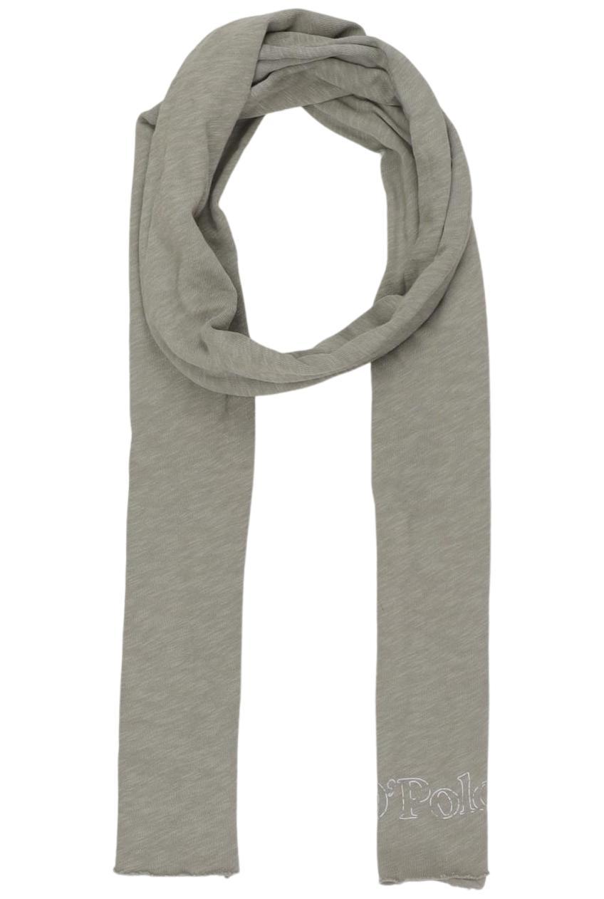 

Marc O Polo Damen Schal, grau, Gr.