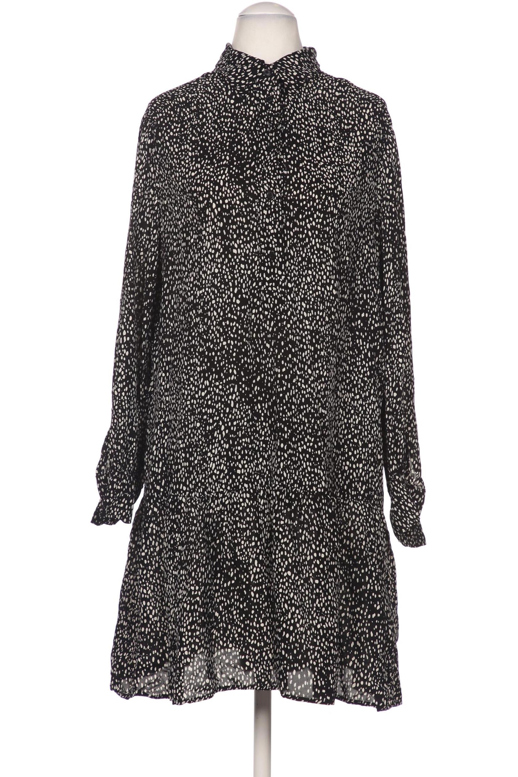 

Marc O Polo Damen Kleid, schwarz, Gr. 38