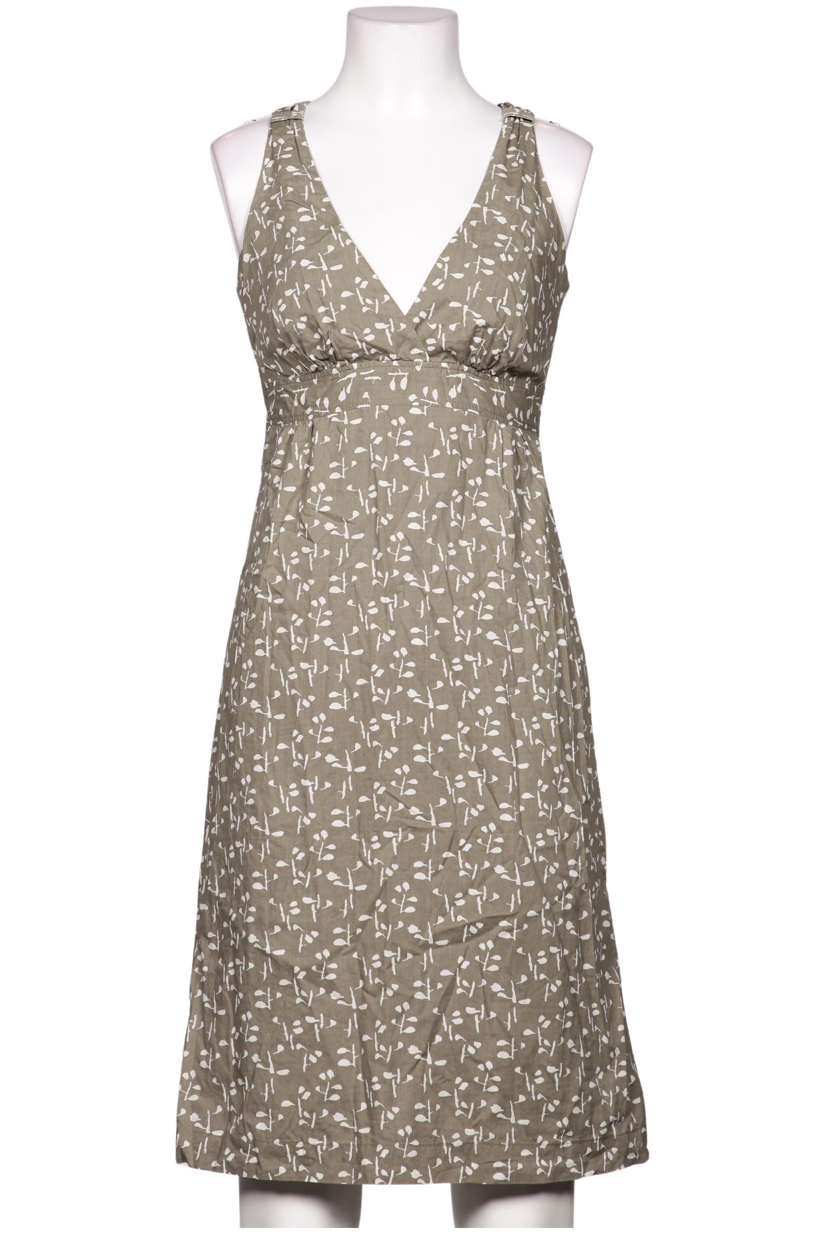 

Marc O Polo Damen Kleid, grau, Gr. 36