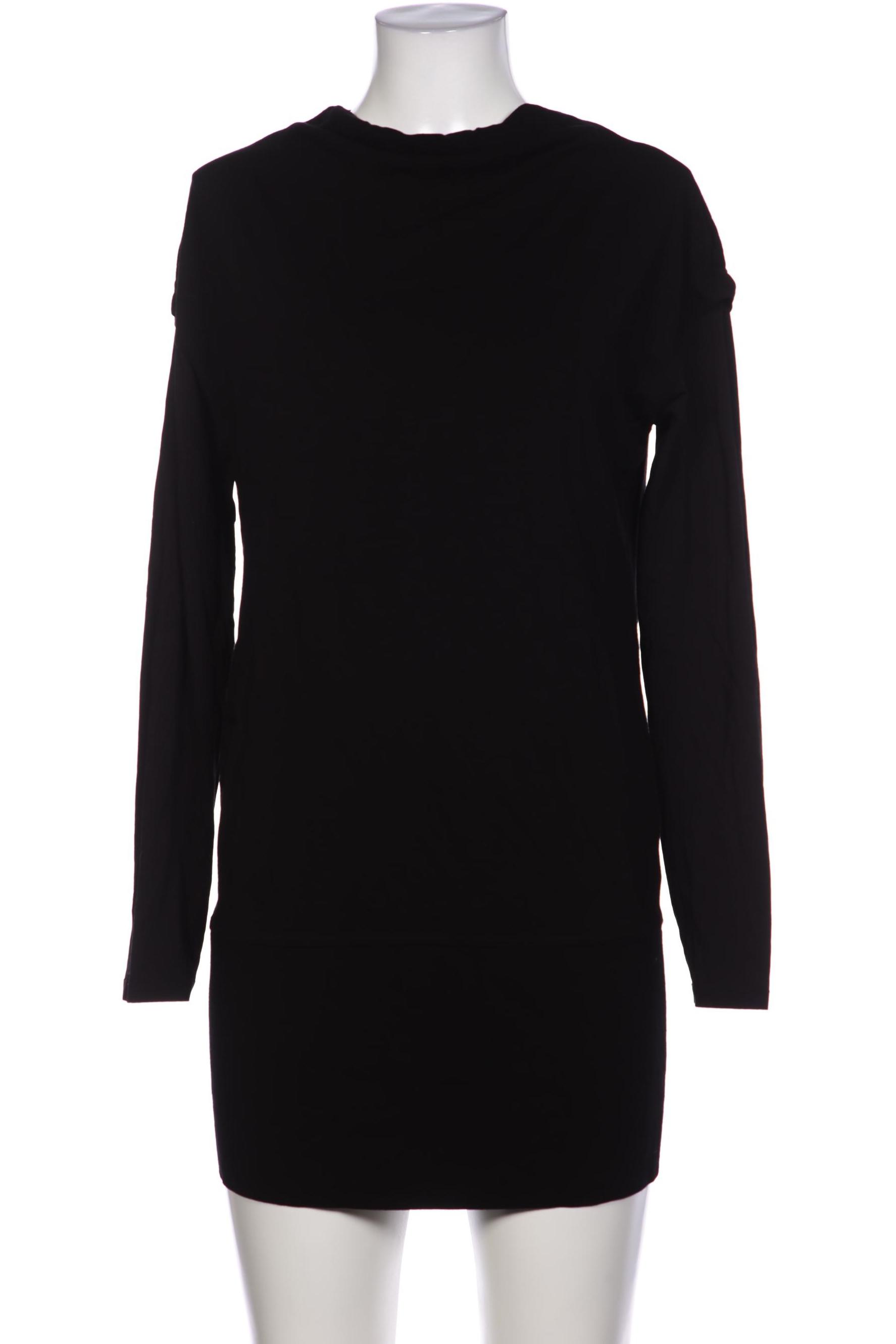 

Marc O Polo Damen Kleid, schwarz, Gr. 40