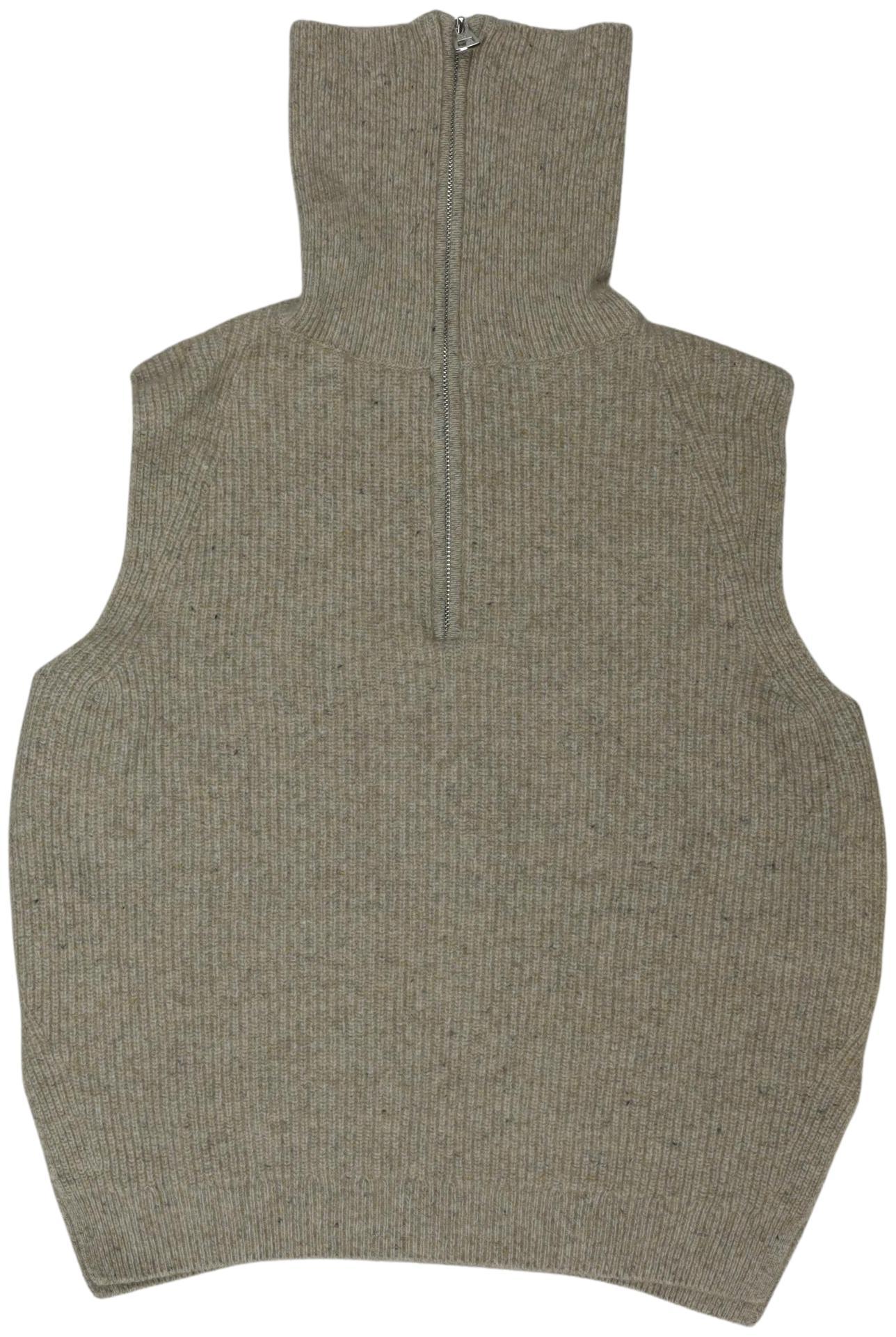 

Marc O Polo Damen Pullover, beige, Gr. 42