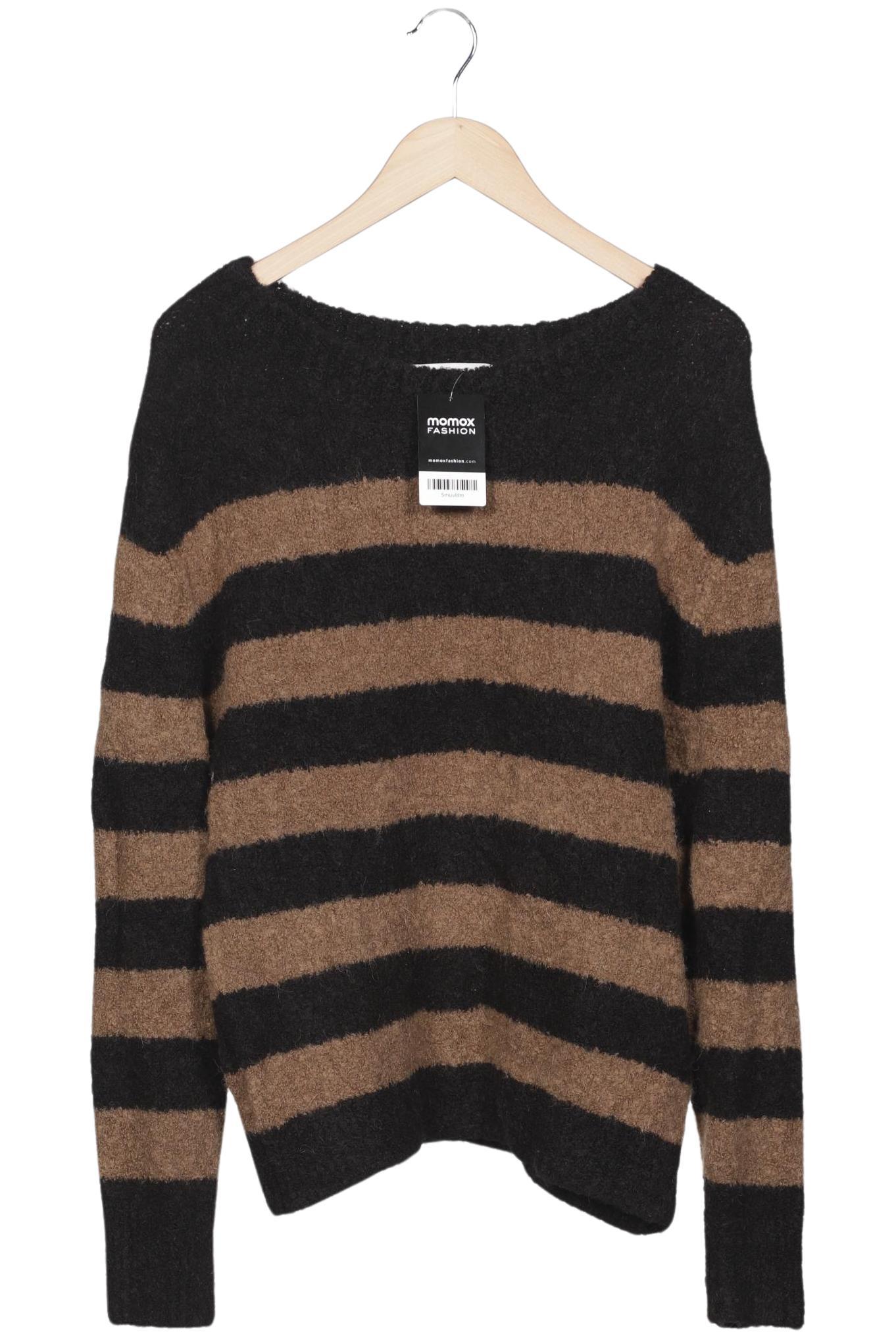 

Marc O Polo Damen Pullover, mehrfarbig, Gr. 42