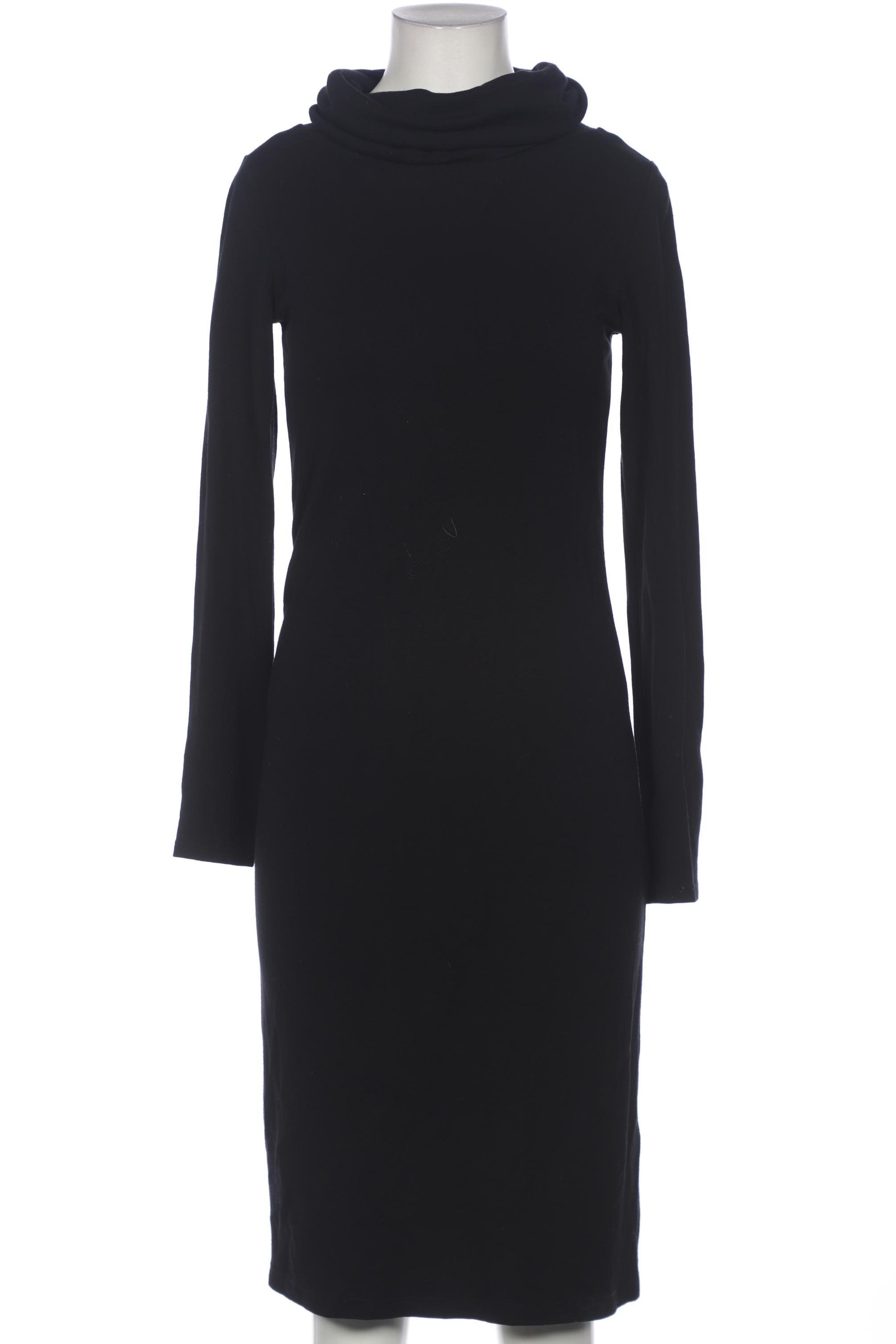 

Marc O Polo Damen Kleid, schwarz, Gr. 34