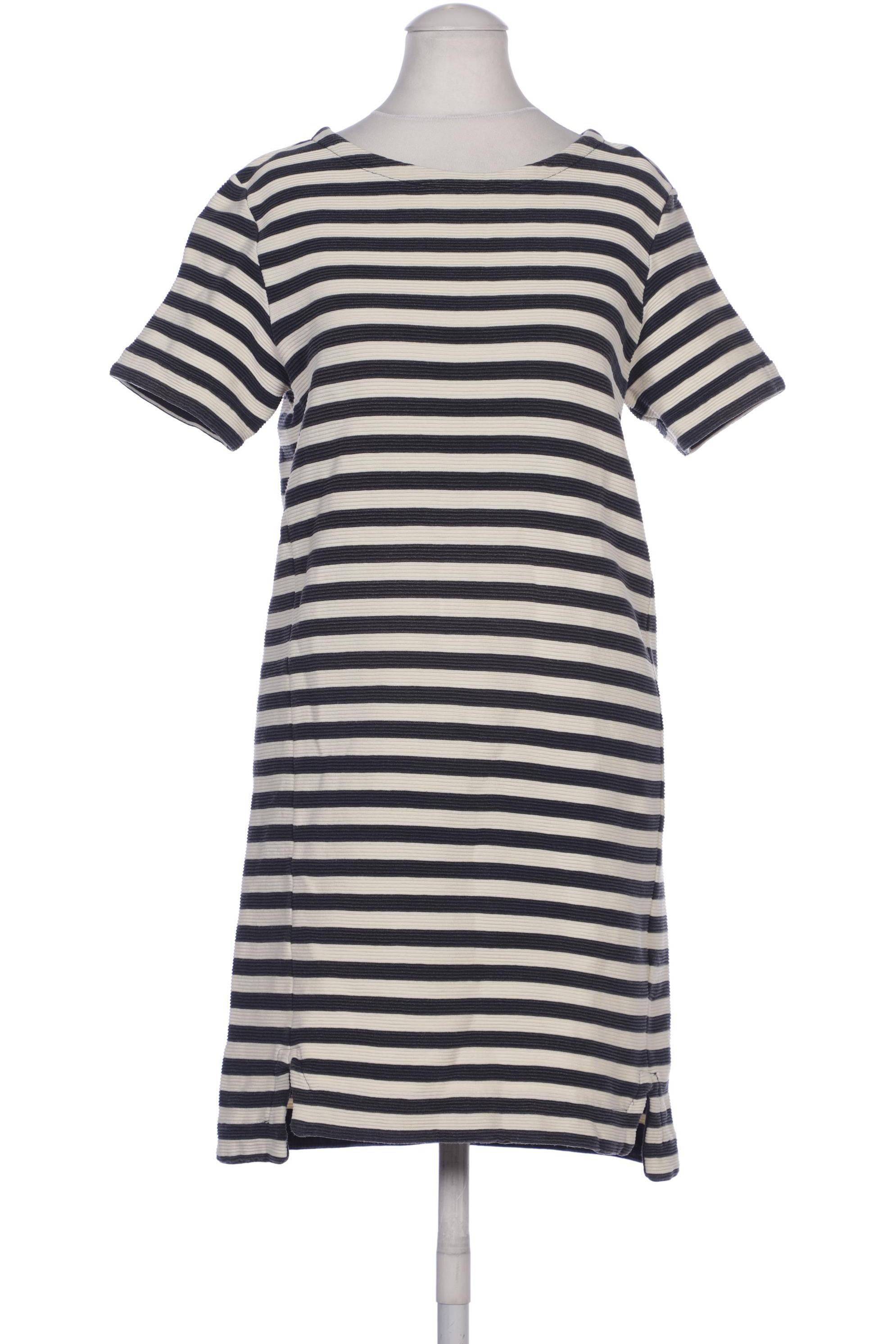 

Marc O Polo Damen Kleid, marineblau, Gr. 34