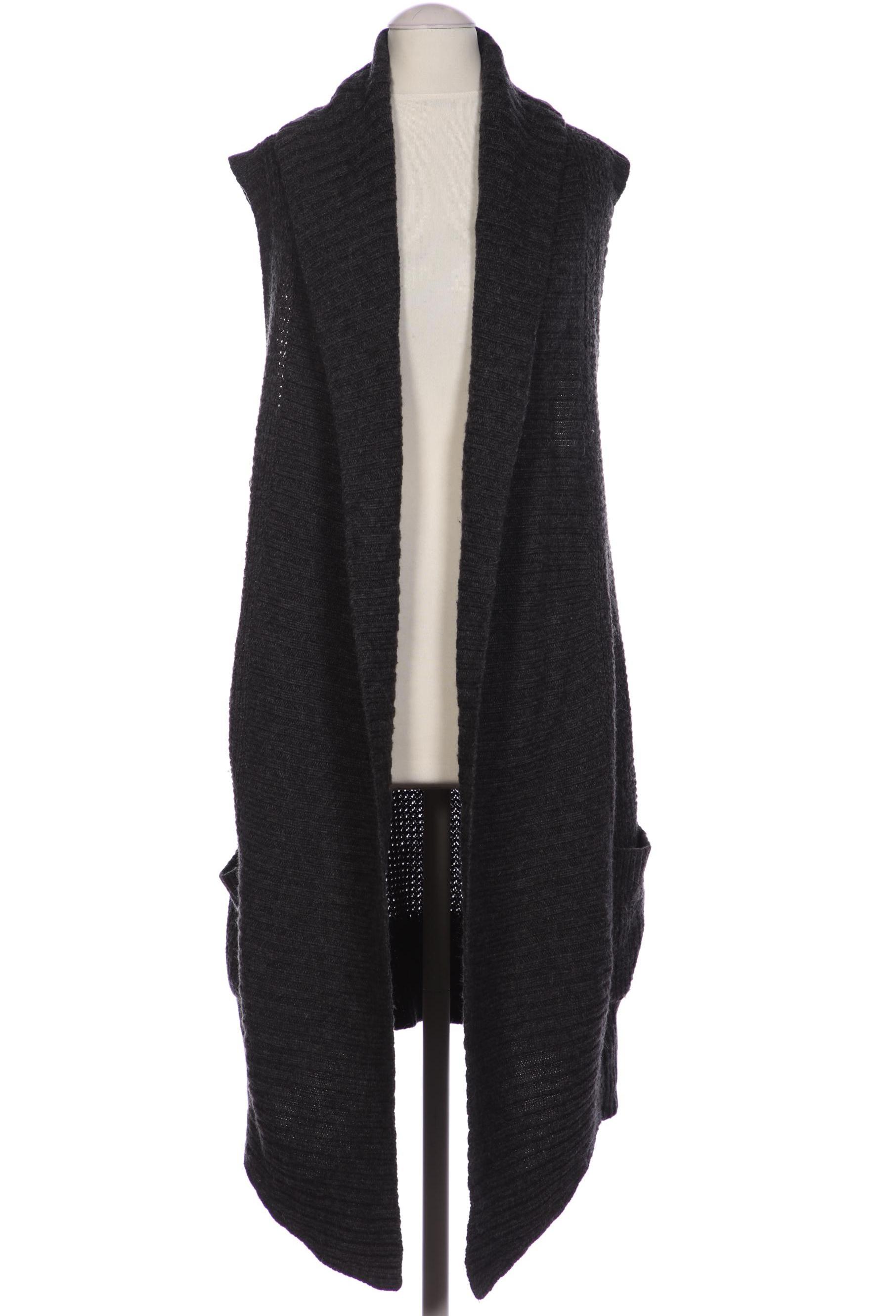 

Marc O Polo Damen Weste, grau, Gr. 34